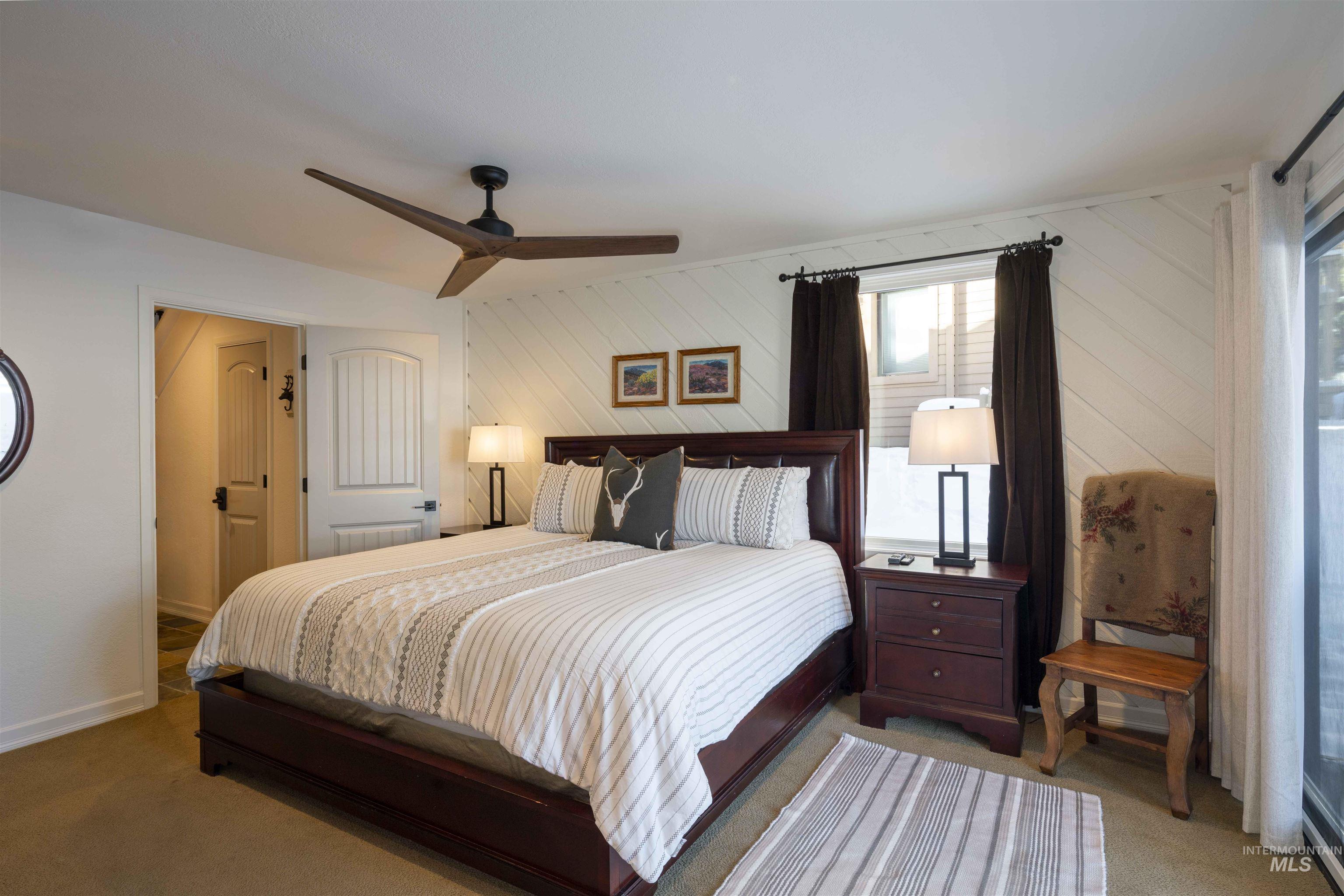 2639 Ridge Lane, Sun Valley, Idaho 83353, 2 Bedrooms, 2 Bathrooms, Residential For Sale, Price $1,139,000, 98970908