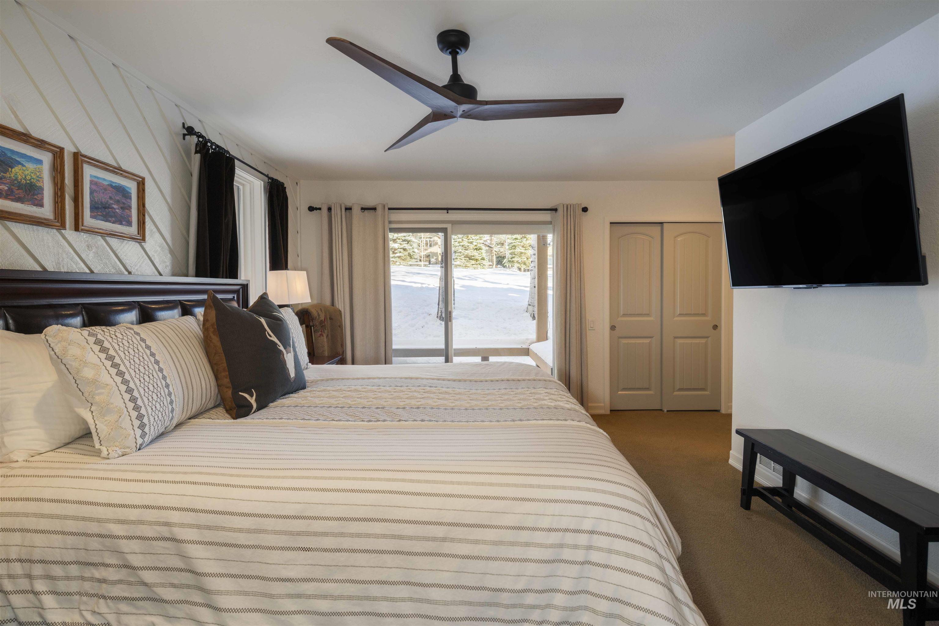 2639 Ridge Lane, Sun Valley, Idaho 83353, 2 Bedrooms, 2 Bathrooms, Residential For Sale, Price $1,139,000, 98970908