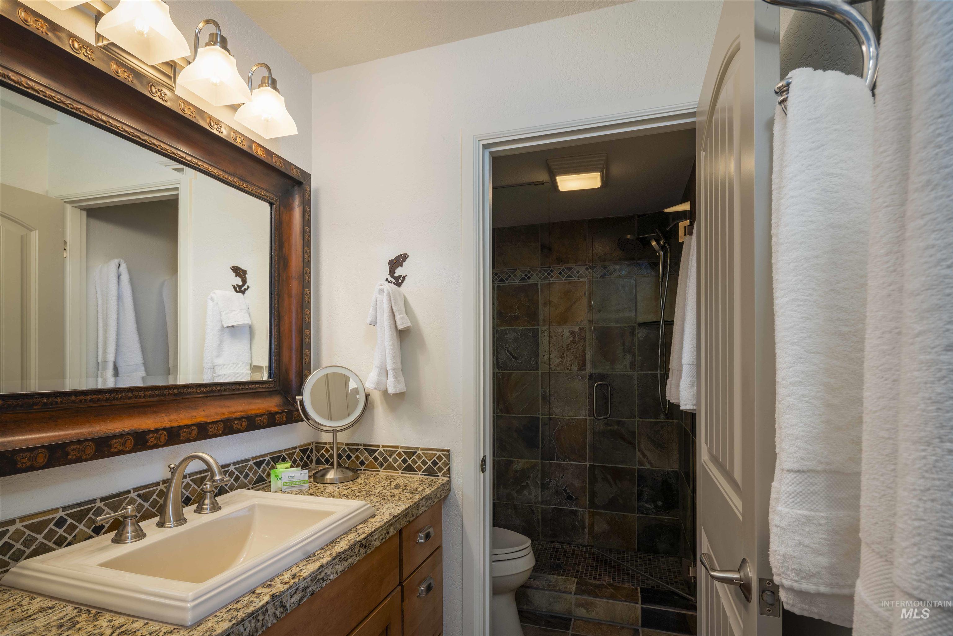 2639 Ridge Lane, Sun Valley, Idaho 83353, 2 Bedrooms, 2 Bathrooms, Residential For Sale, Price $1,139,000, 98970908