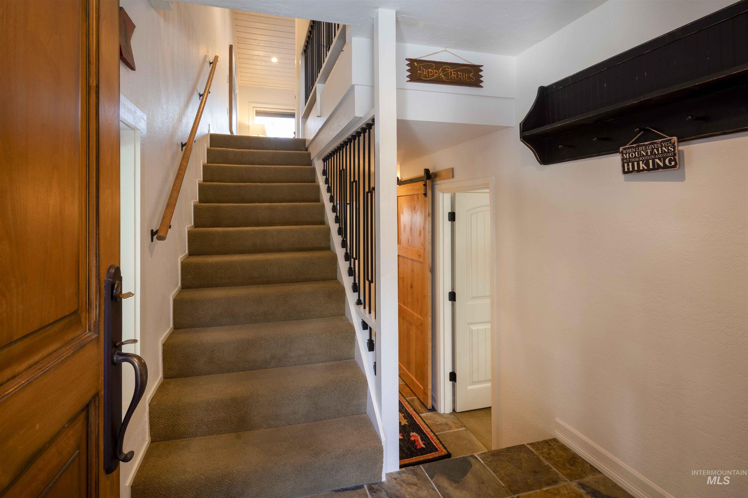 2639 Ridge Lane, Sun Valley, Idaho 83353, 2 Bedrooms, 2 Bathrooms, Residential For Sale, Price $1,139,000, 98970908