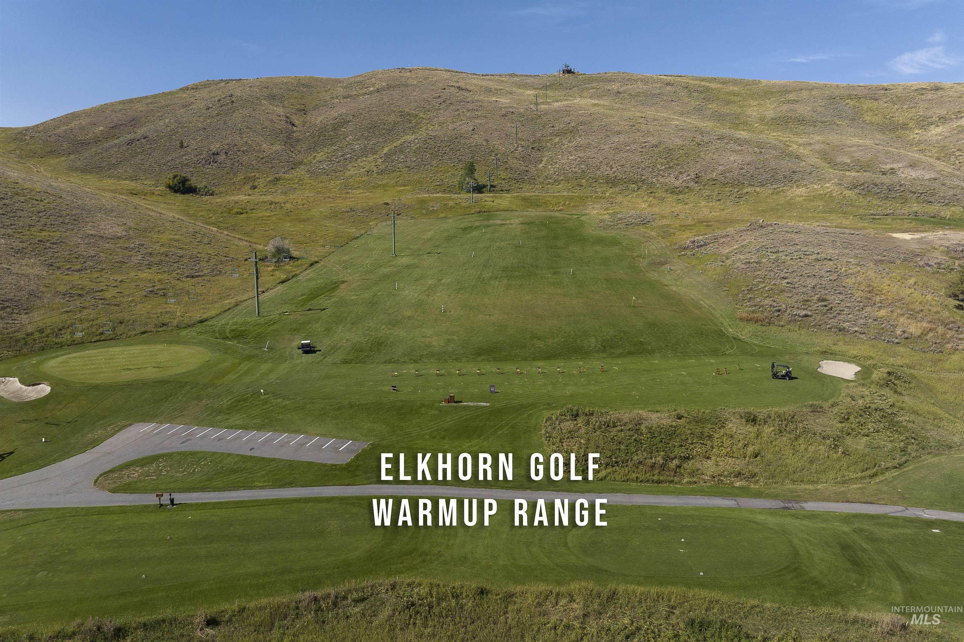 2639 Ridge Lane, Sun Valley, Idaho 83353, 2 Bedrooms, 2 Bathrooms, Residential For Sale, Price $1,139,000, 98970908