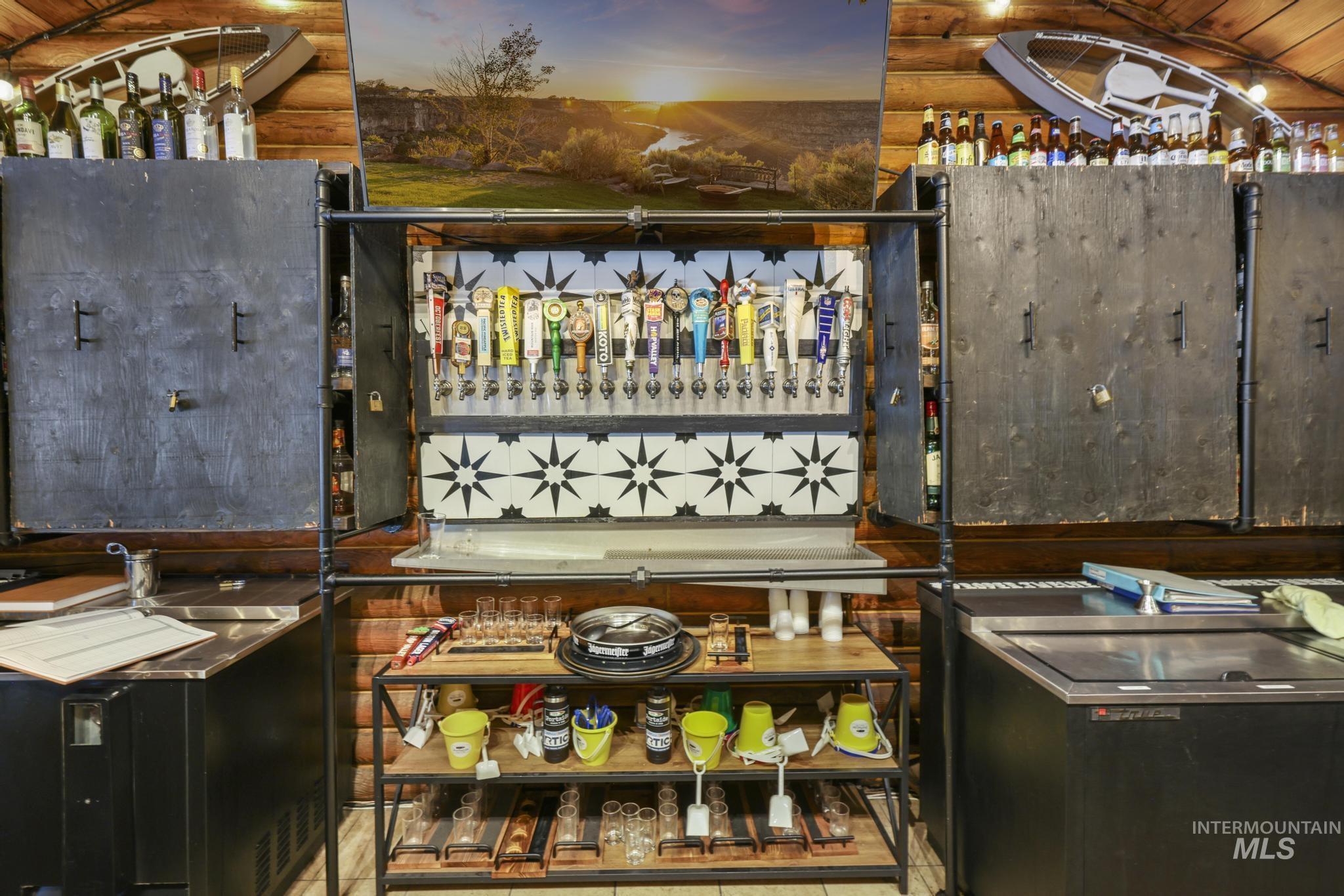 197 US-30, Burley, Idaho 83318-0000, Business/Commercial For Sale, Price $120,000,MLS 98970909