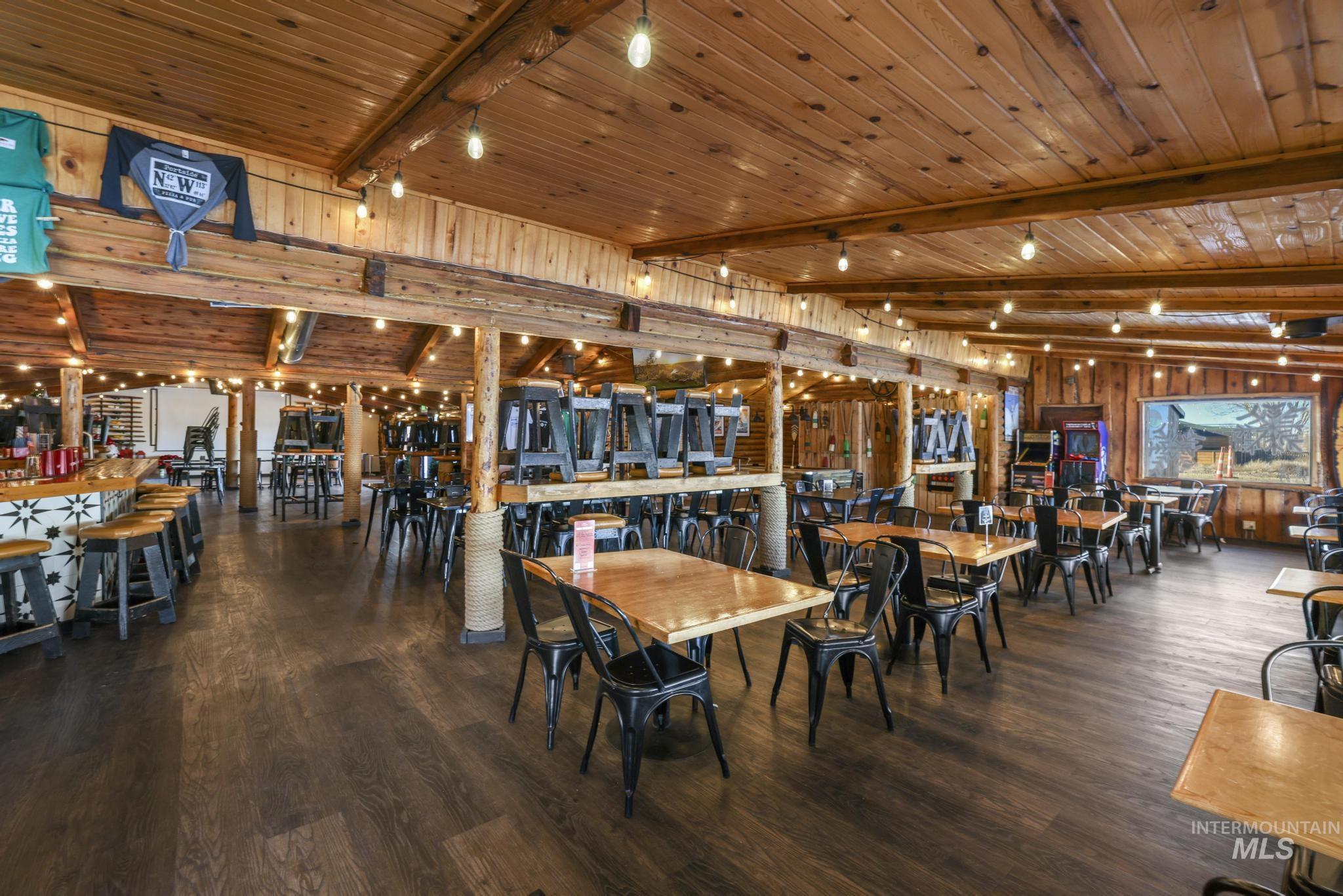 197 US-30, Burley, Idaho 83318-0000, Business/Commercial For Sale, Price $120,000,MLS 98970909