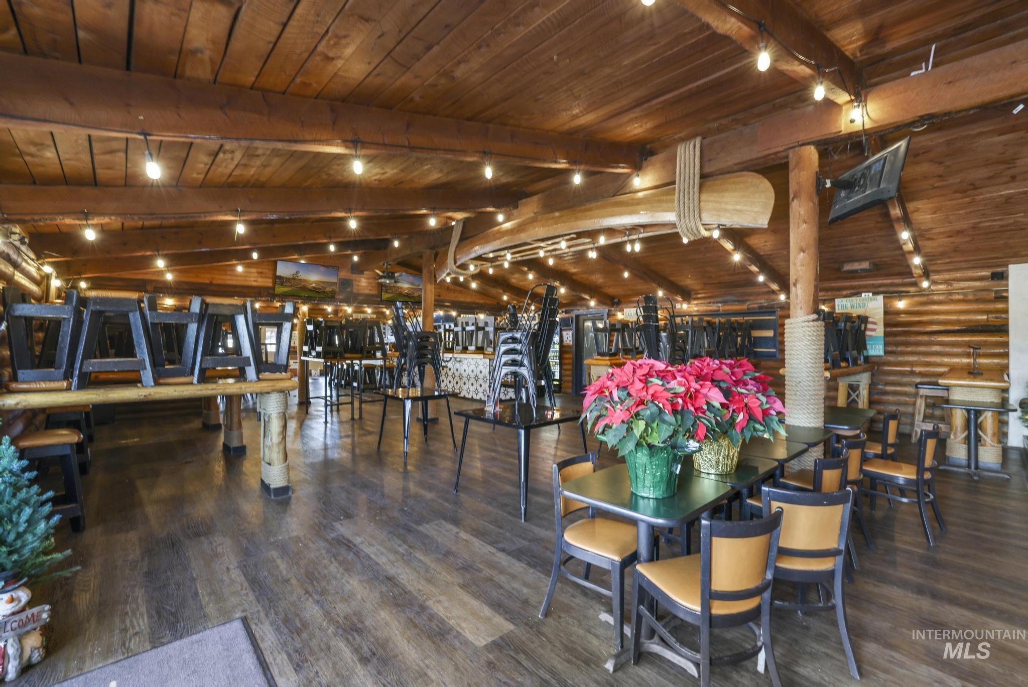 197 US-30, Burley, Idaho 83318-0000, Business/Commercial For Sale, Price $120,000,MLS 98970909