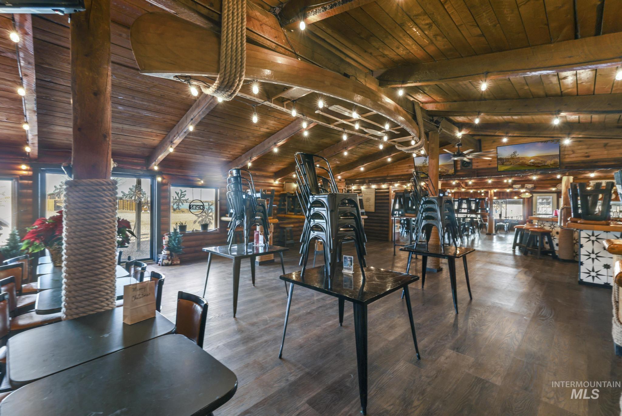 197 US-30, Burley, Idaho 83318-0000, Business/Commercial For Sale, Price $120,000,MLS 98970909