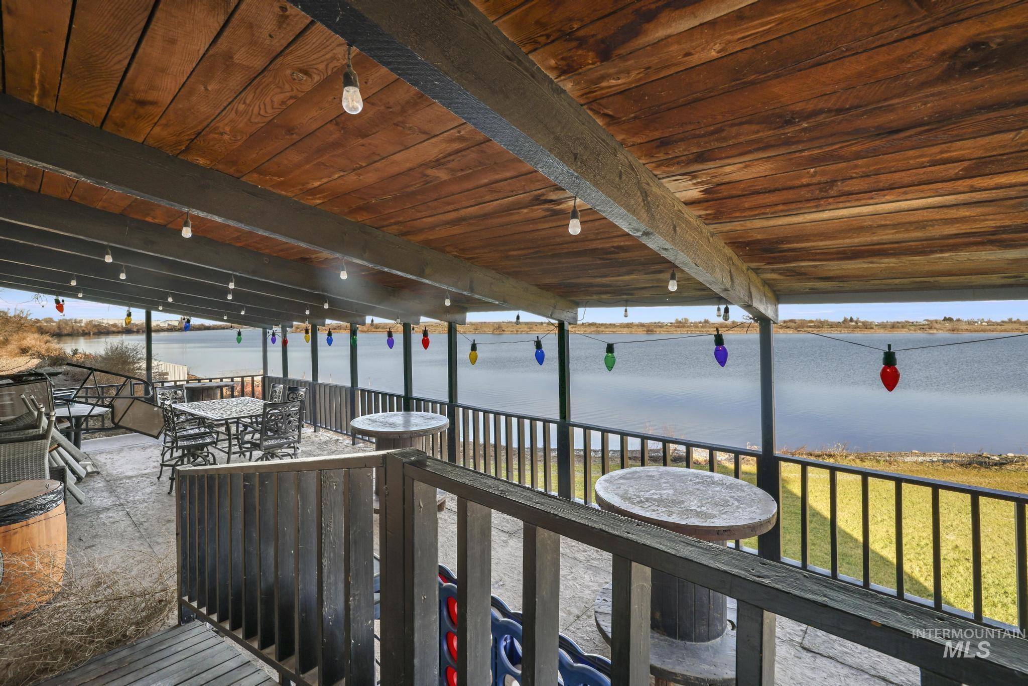 197 US-30, Burley, Idaho 83318-0000, Business/Commercial For Sale, Price $120,000,MLS 98970909