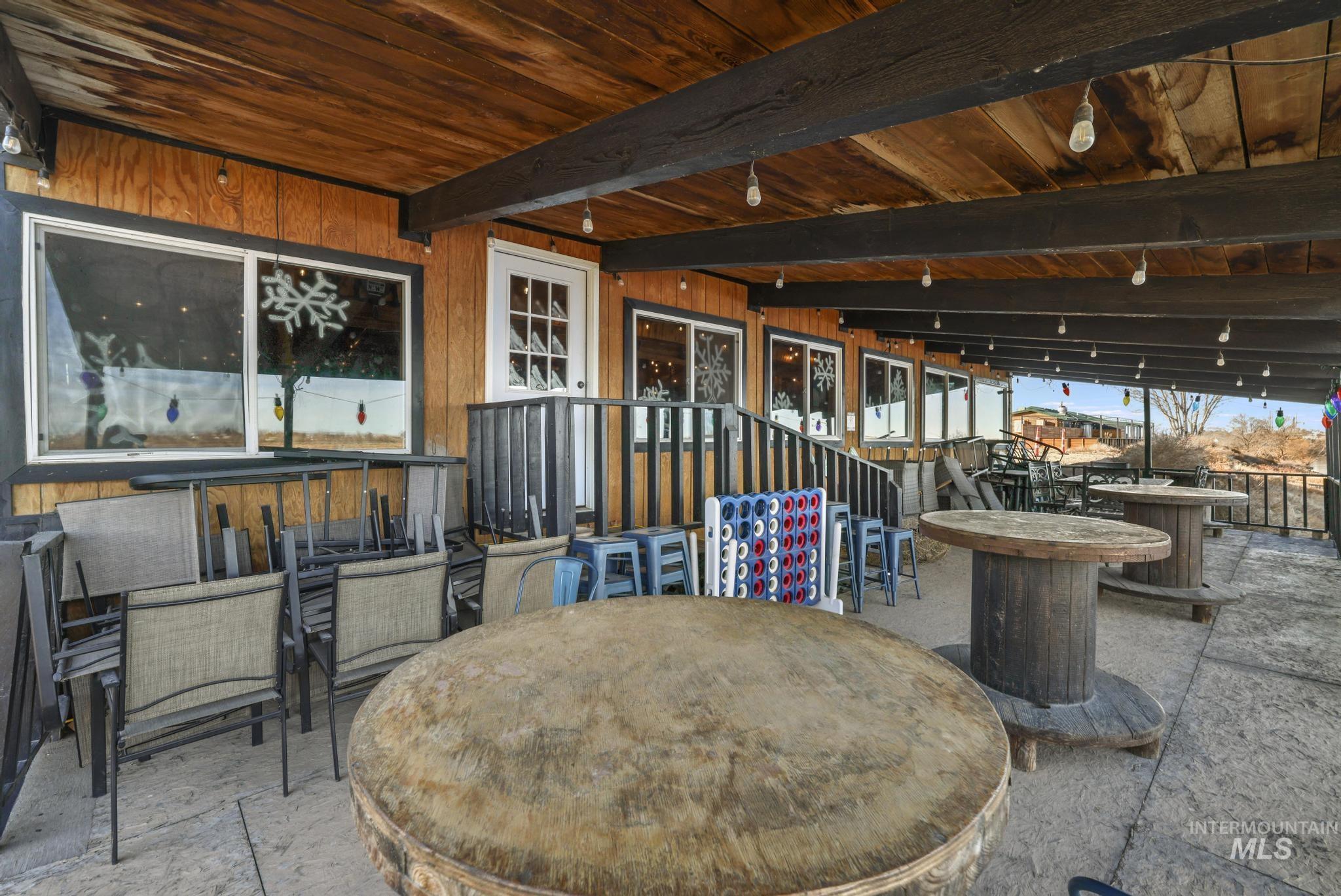 197 US-30, Burley, Idaho 83318-0000, Business/Commercial For Sale, Price $120,000,MLS 98970909