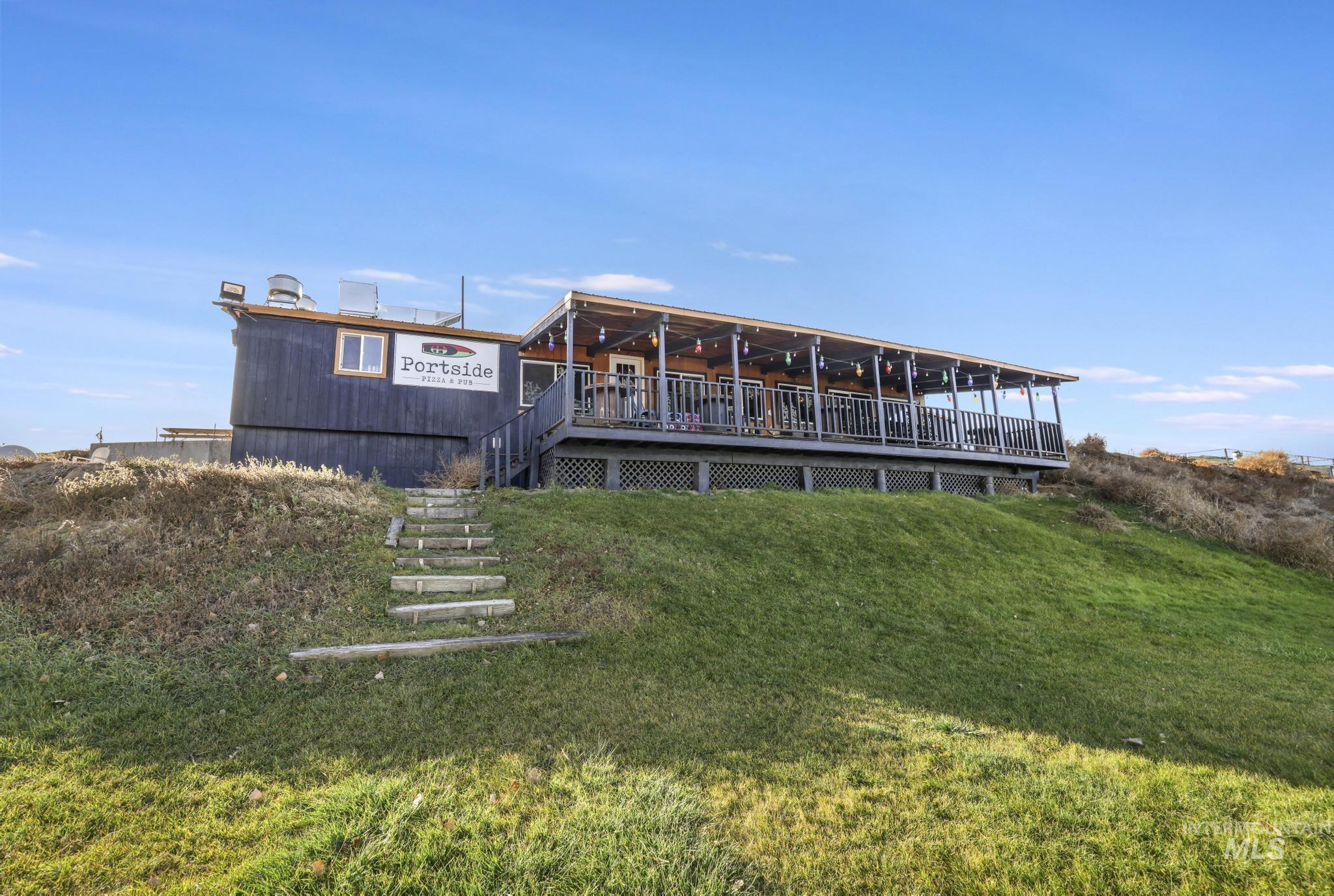 197 US-30, Burley, Idaho 83318-0000, Business/Commercial For Sale, Price $120,000,MLS 98970909