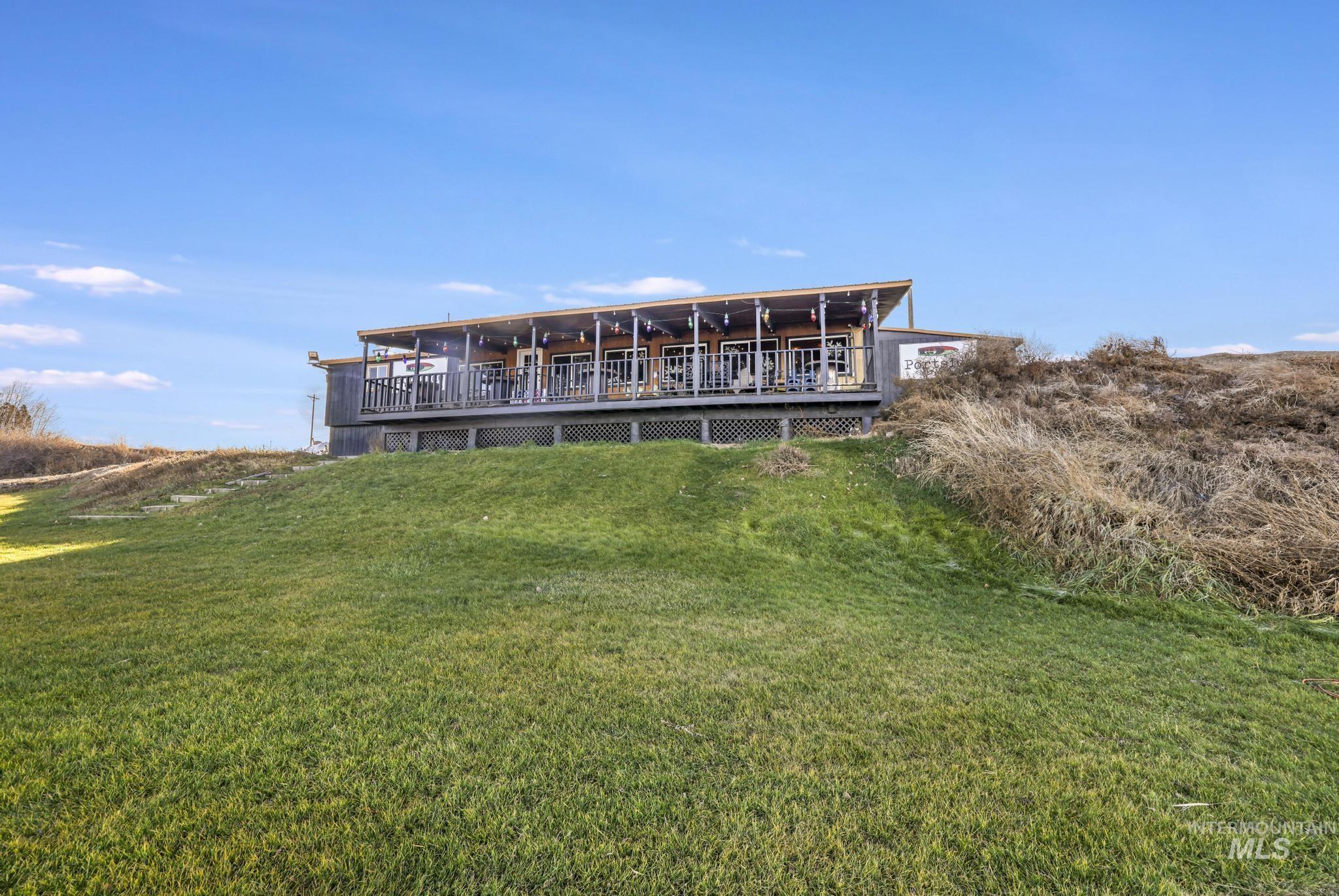 197 US-30, Burley, Idaho 83318-0000, Business/Commercial For Sale, Price $120,000,MLS 98970909