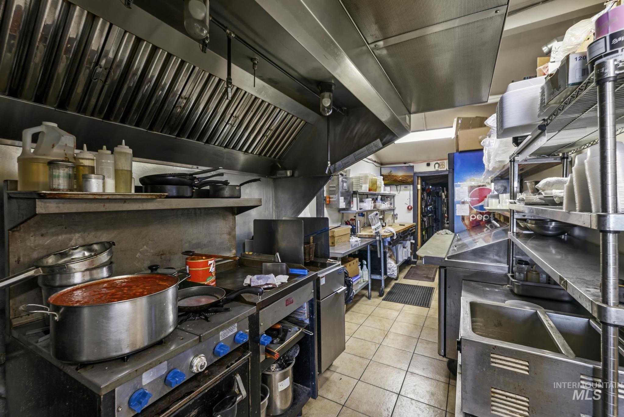 197 US-30, Burley, Idaho 83318-0000, Business/Commercial For Sale, Price $120,000,MLS 98970909