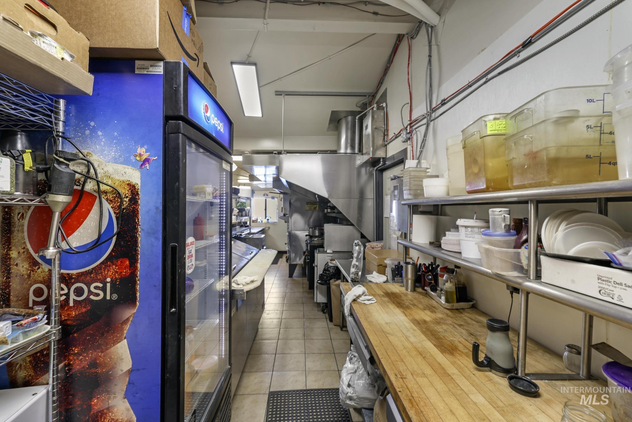 197 US-30, Burley, Idaho 83318-0000, Business/Commercial For Sale, Price $120,000,MLS 98970909