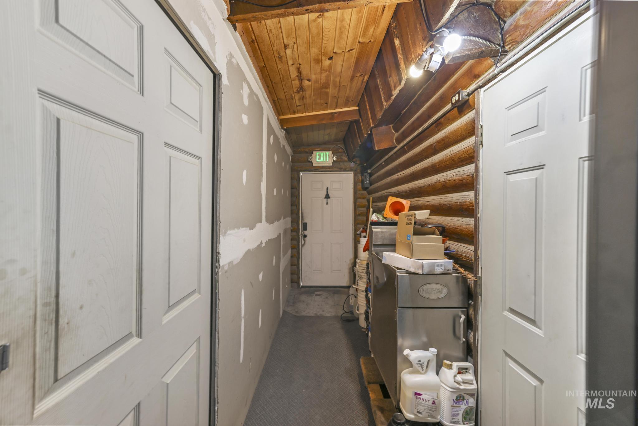 197 US-30, Burley, Idaho 83318-0000, Business/Commercial For Sale, Price $120,000,MLS 98970909