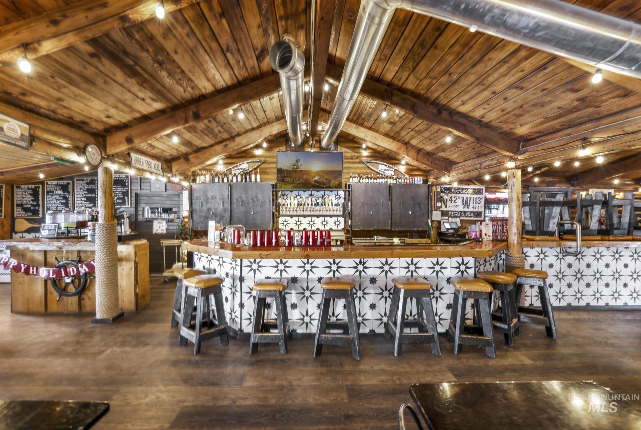 197 US-30, Burley, Idaho 83318-0000, Business/Commercial For Sale, Price $120,000,MLS 98970909