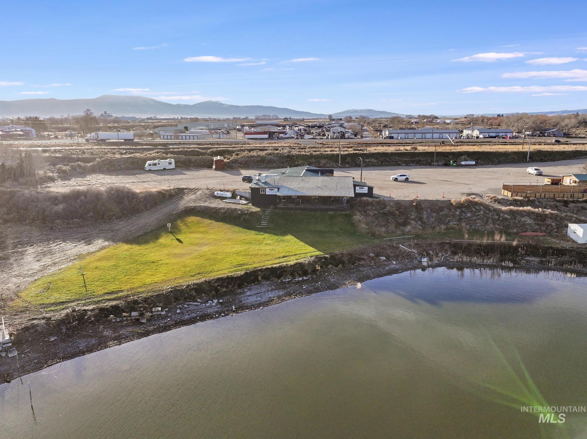 197 US-30, Burley, Idaho 83318-0000, Business/Commercial For Sale, Price $120,000,MLS 98970909