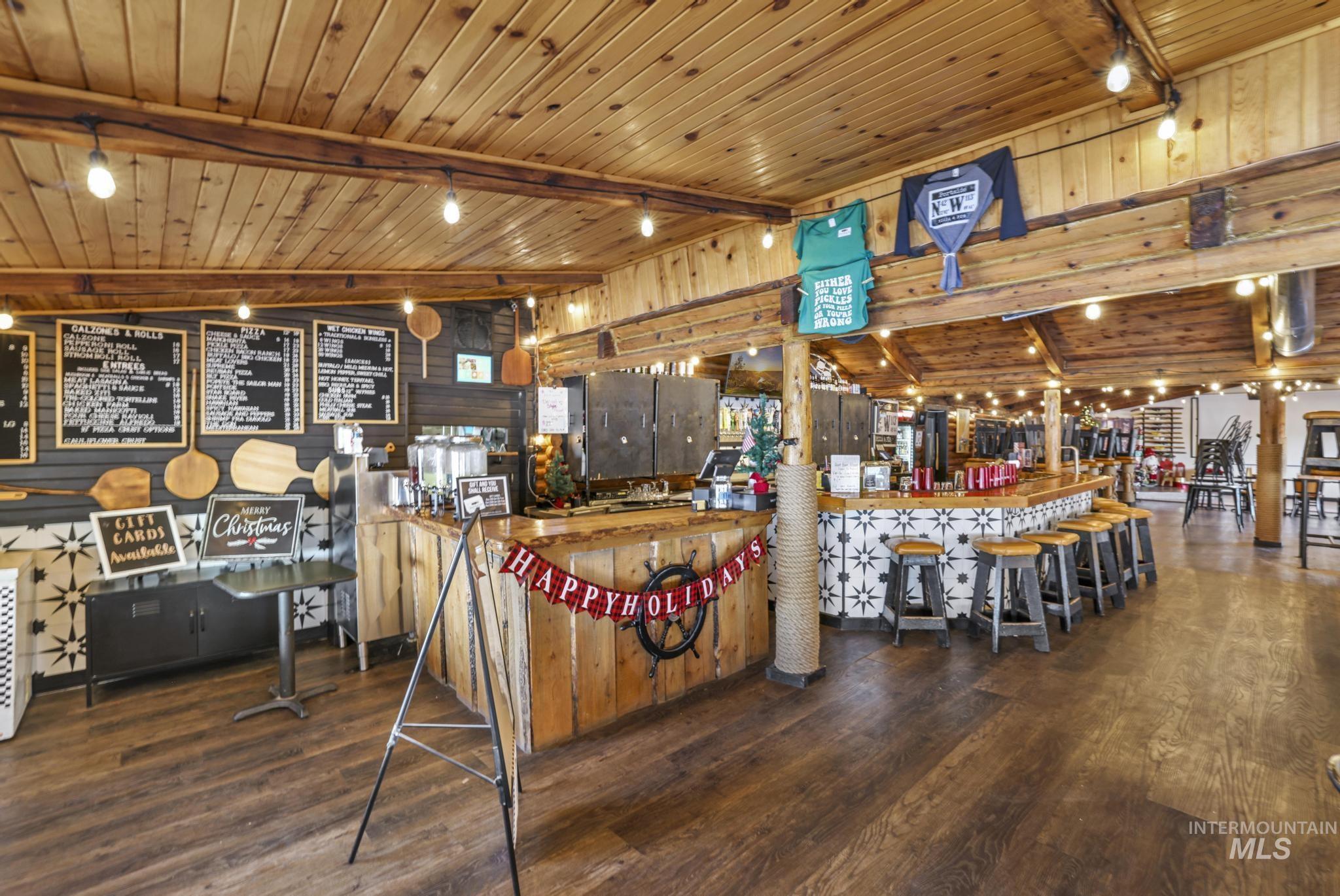 197 US-30, Burley, Idaho 83318-0000, Business/Commercial For Sale, Price $120,000,MLS 98970909