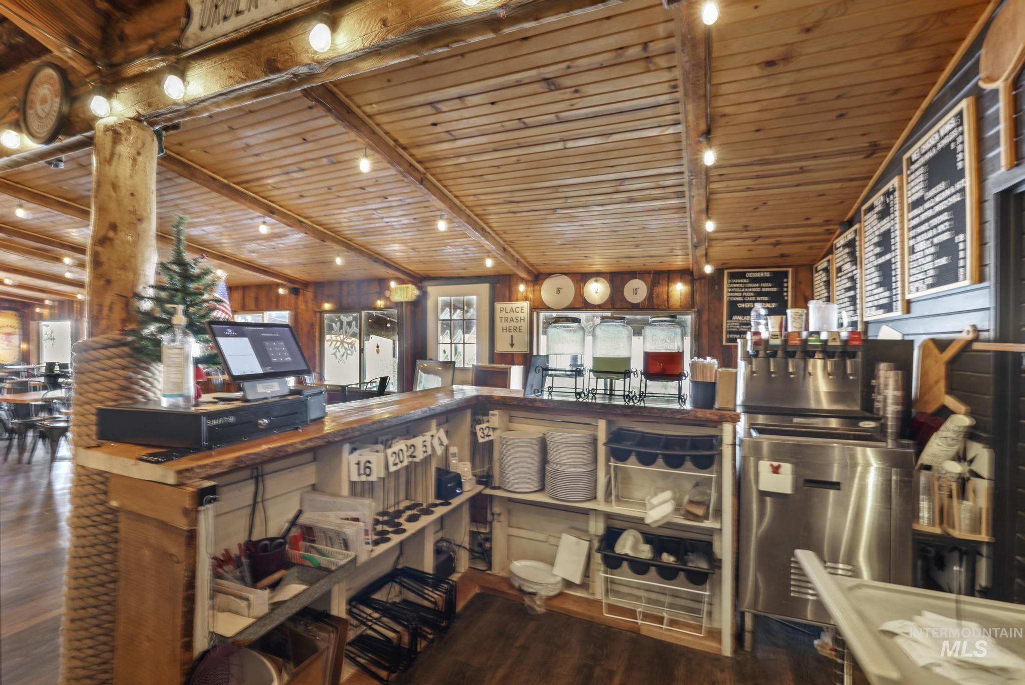 197 US-30, Burley, Idaho 83318-0000, Business/Commercial For Sale, Price $120,000,MLS 98970909