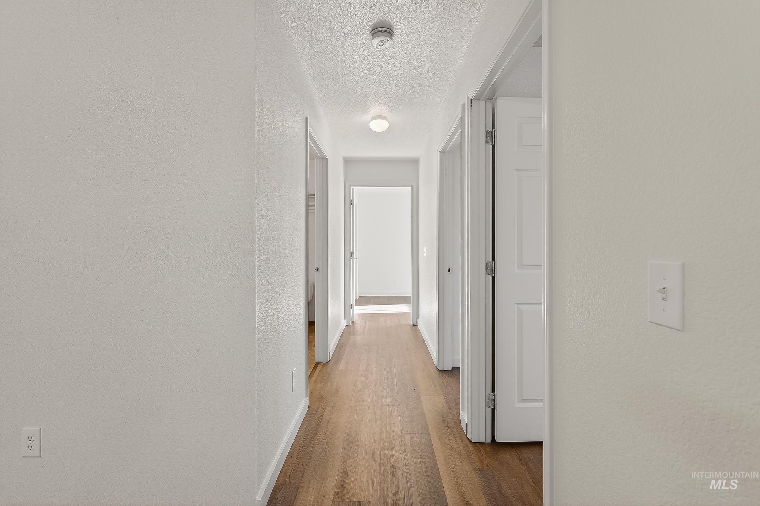 131 Baker #103, Moscow, Idaho 83843, 3 Bedrooms, 2 Bathrooms, Residential For Sale, Price $300,000, 98970910