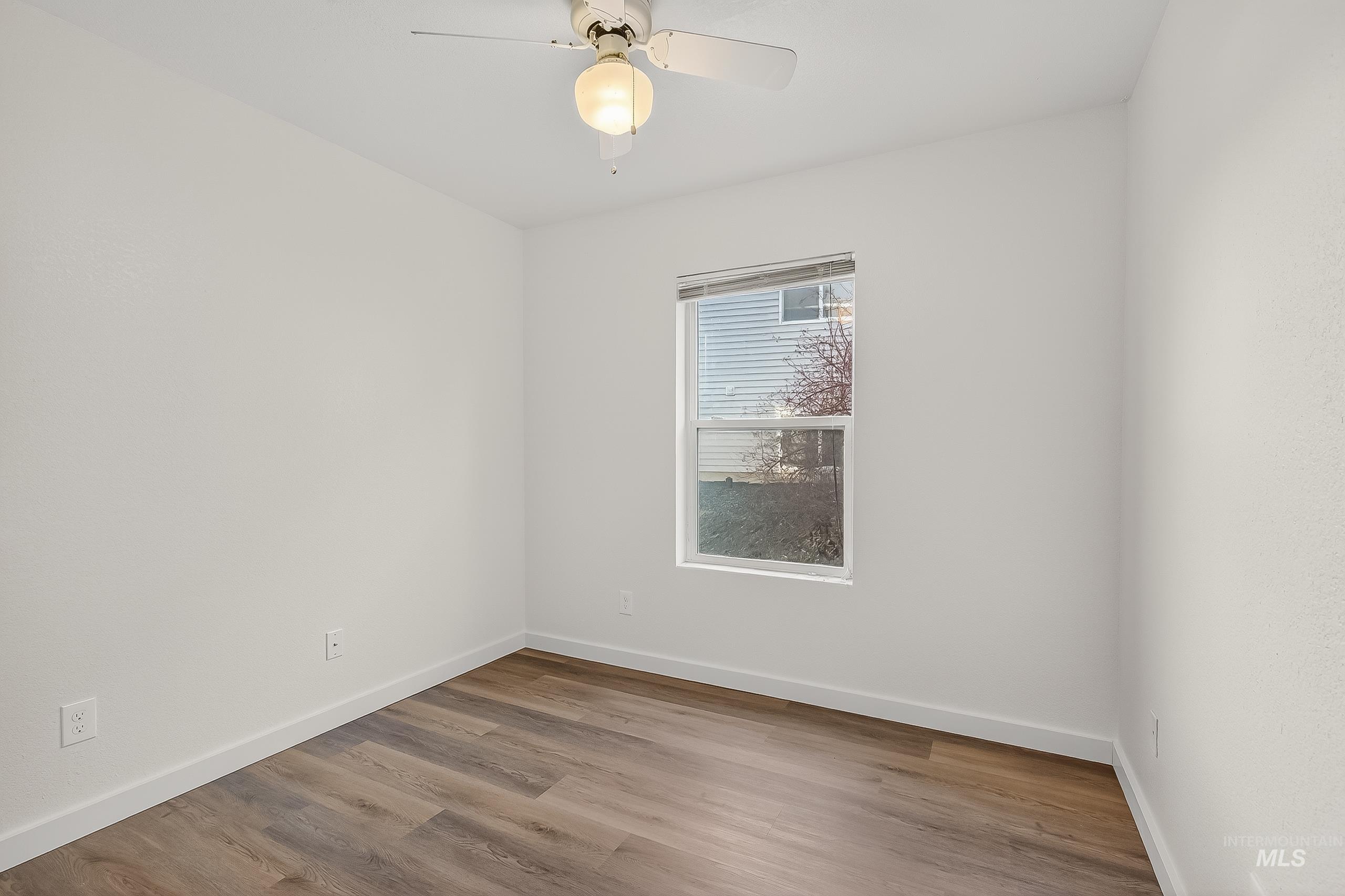 131 Baker #103, Moscow, Idaho 83843, 3 Bedrooms, 2 Bathrooms, Residential For Sale, Price $249,000,MLS 98970910