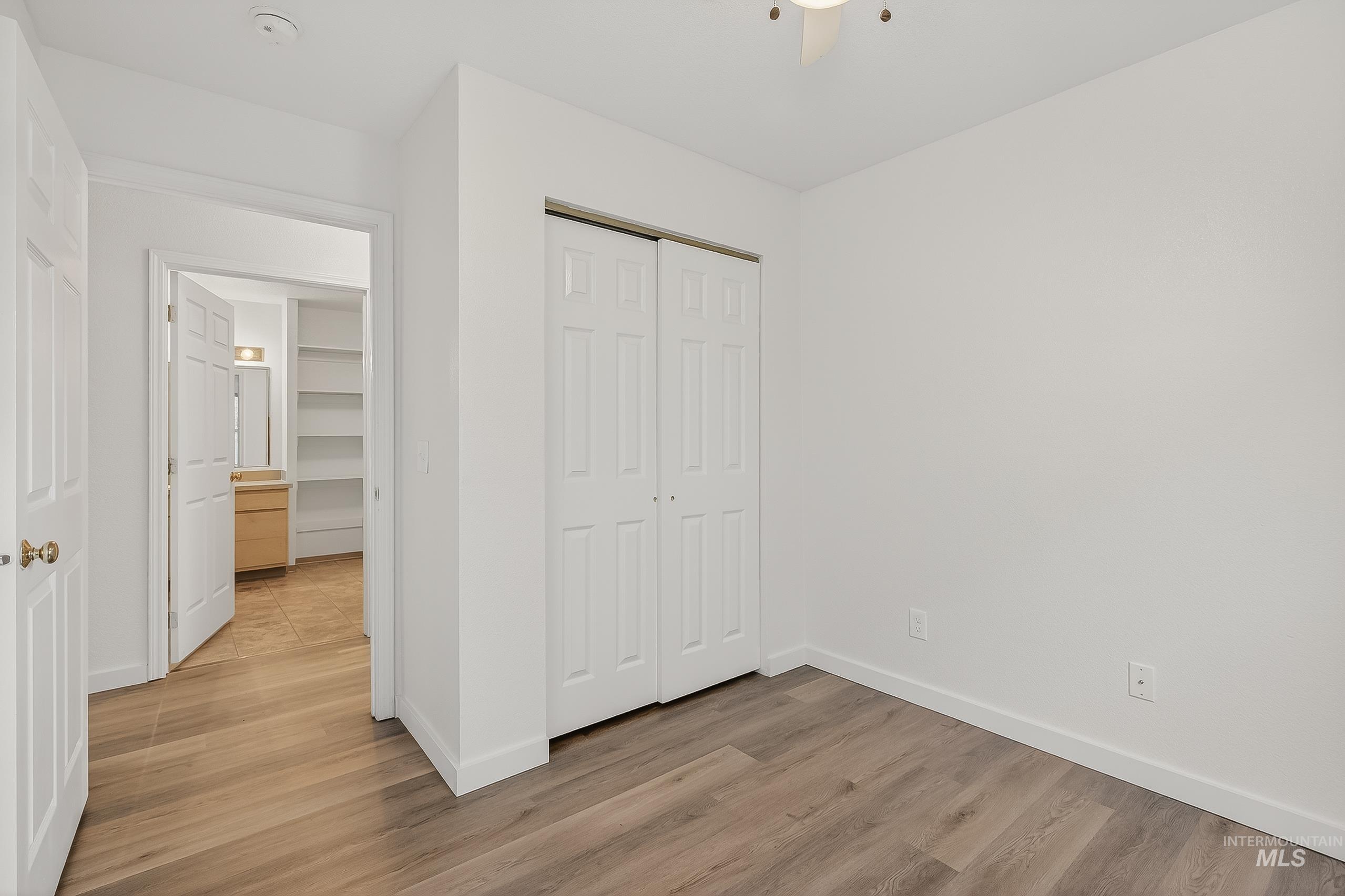 131 Baker #103, Moscow, Idaho 83843, 3 Bedrooms, 2 Bathrooms, Residential For Sale, Price $300,000, 98970910