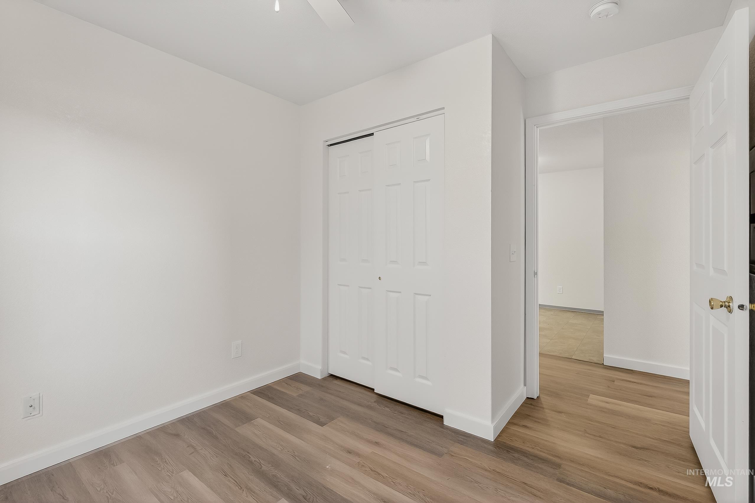 131 Baker #103, Moscow, Idaho 83843, 3 Bedrooms, 2 Bathrooms, Residential For Sale, Price $300,000, 98970910