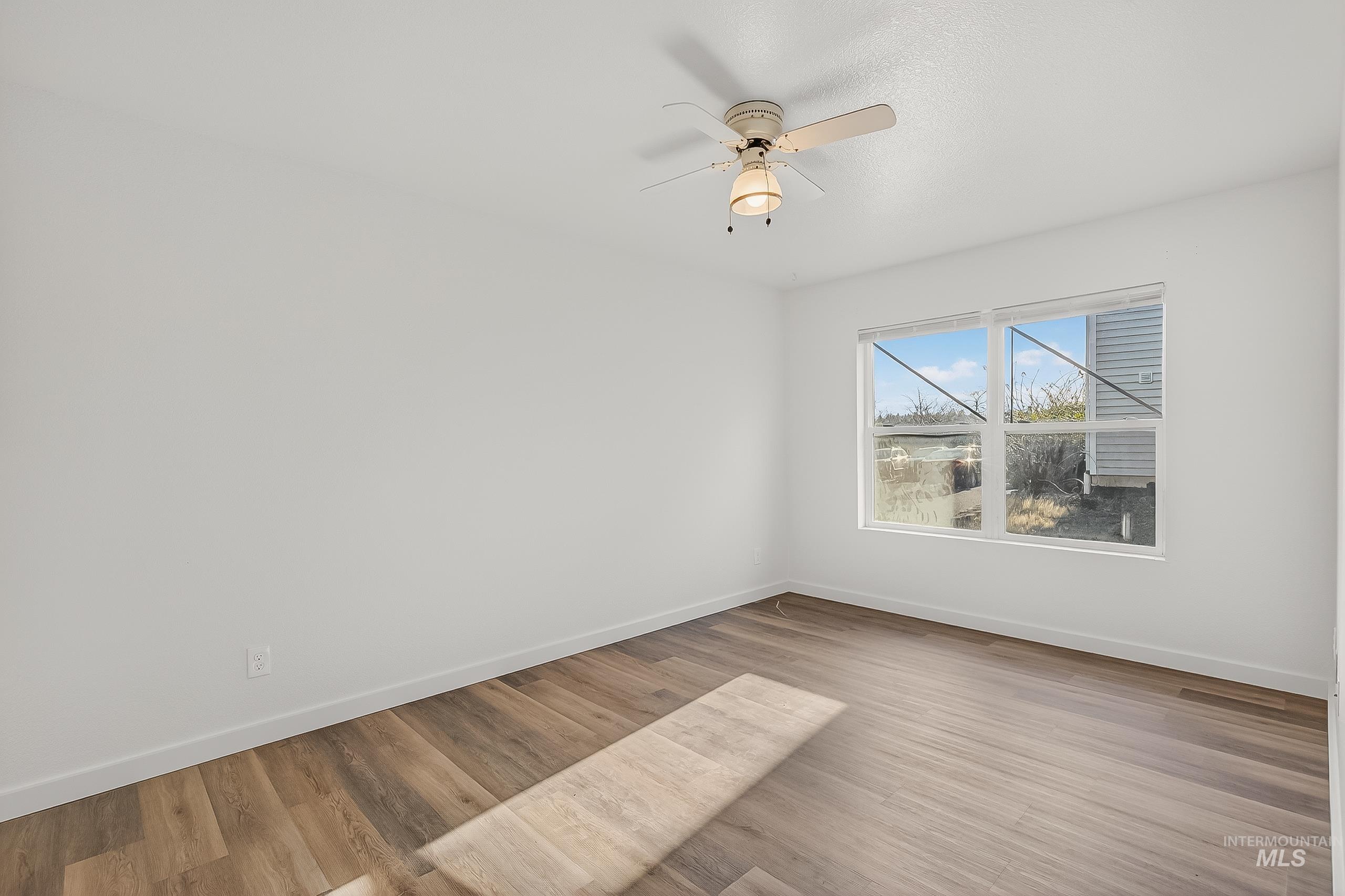 131 Baker #103, Moscow, Idaho 83843, 3 Bedrooms, 2 Bathrooms, Residential For Sale, Price $300,000, 98970910