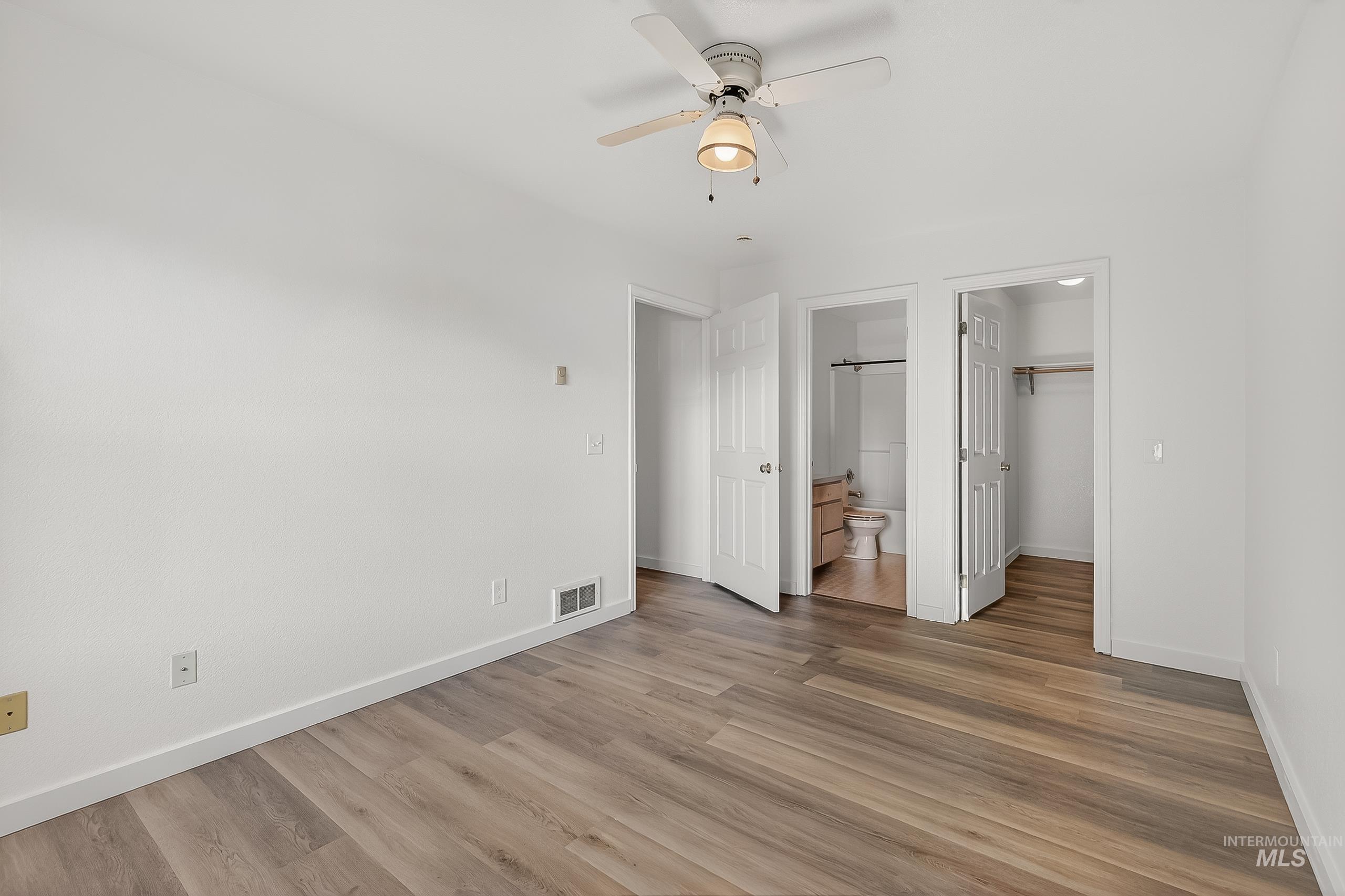 131 Baker #103, Moscow, Idaho 83843, 3 Bedrooms, 2 Bathrooms, Residential For Sale, Price $249,000,MLS 98970910