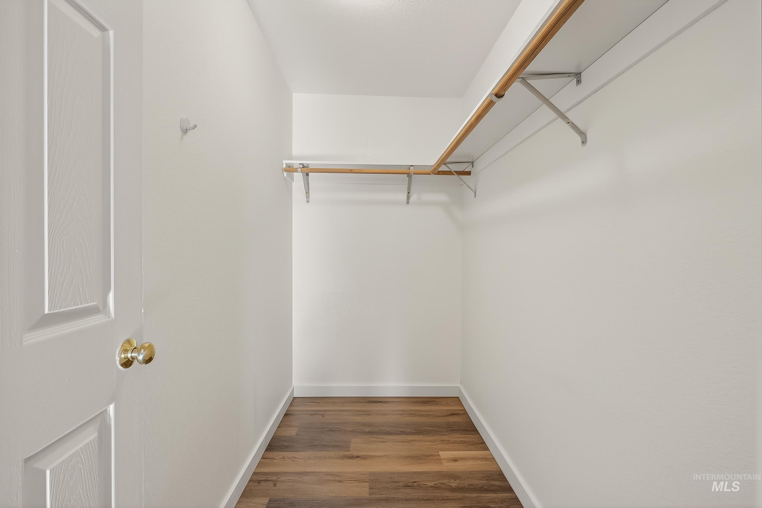 131 Baker #103, Moscow, Idaho 83843, 3 Bedrooms, 2 Bathrooms, Residential For Sale, Price $249,000,MLS 98970910