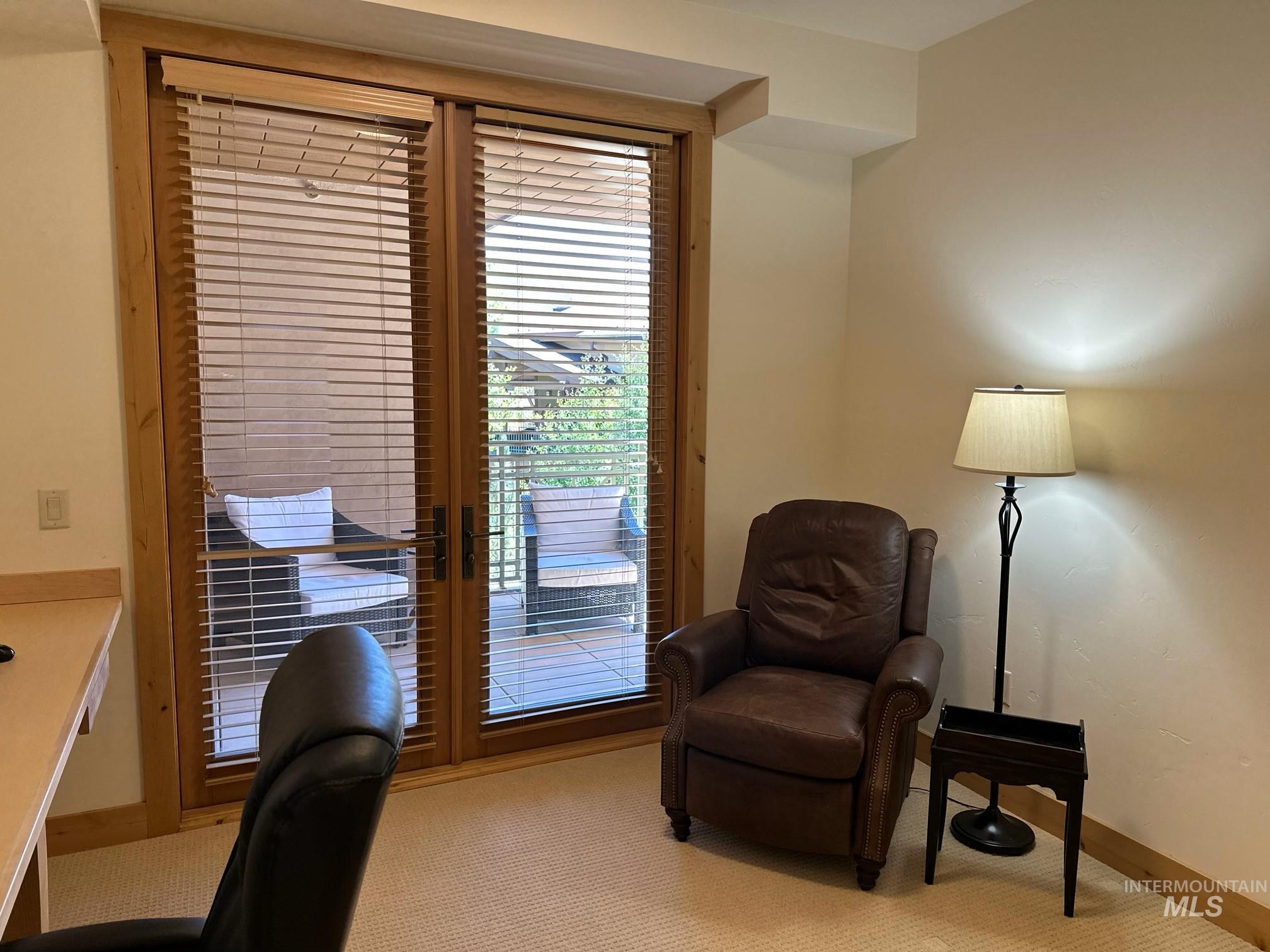 109 Angani Way, Sun Valley, Idaho 83353, 4 Bedrooms, 5 Bathrooms, Residential For Sale, Price $2,695,000, 98970912