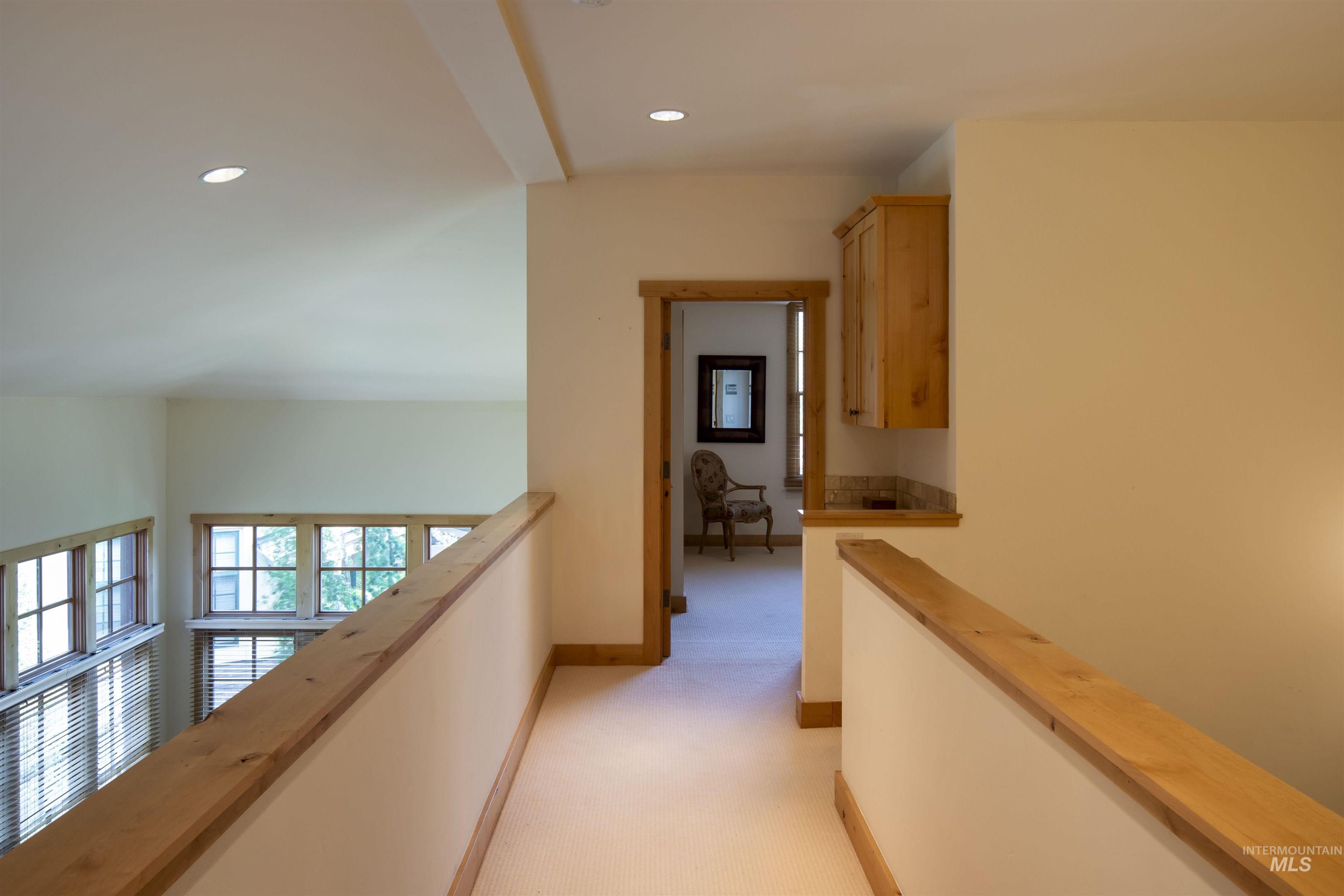 109 Angani Way, Sun Valley, Idaho 83353, 4 Bedrooms, 5 Bathrooms, Residential For Sale, Price $2,695,000, 98970912