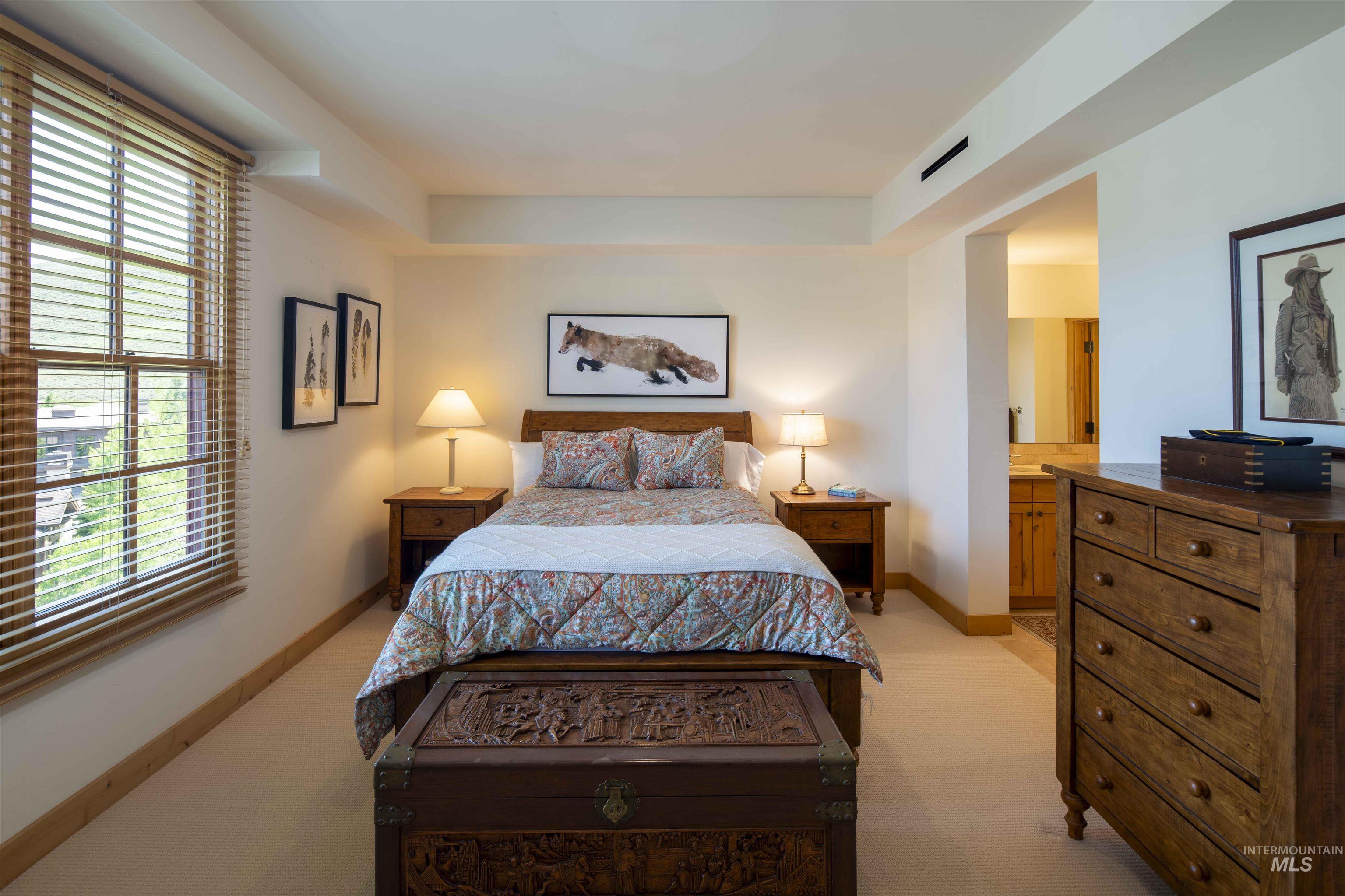 109 Angani Way, Sun Valley, Idaho 83353, 4 Bedrooms, 5 Bathrooms, Residential For Sale, Price $2,695,000, 98970912