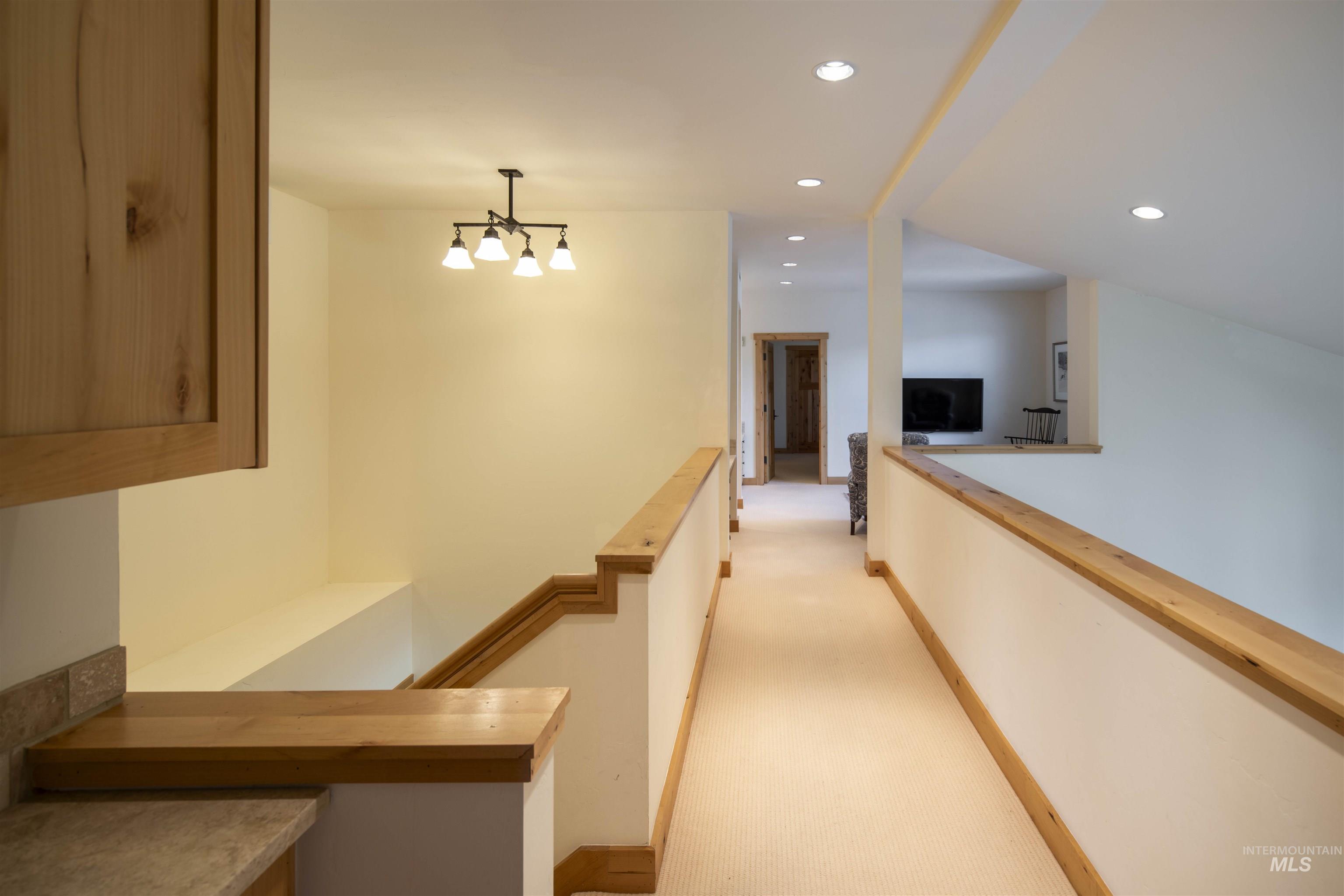 109 Angani Way, Sun Valley, Idaho 83353, 4 Bedrooms, 5 Bathrooms, Residential For Sale, Price $2,695,000, 98970912