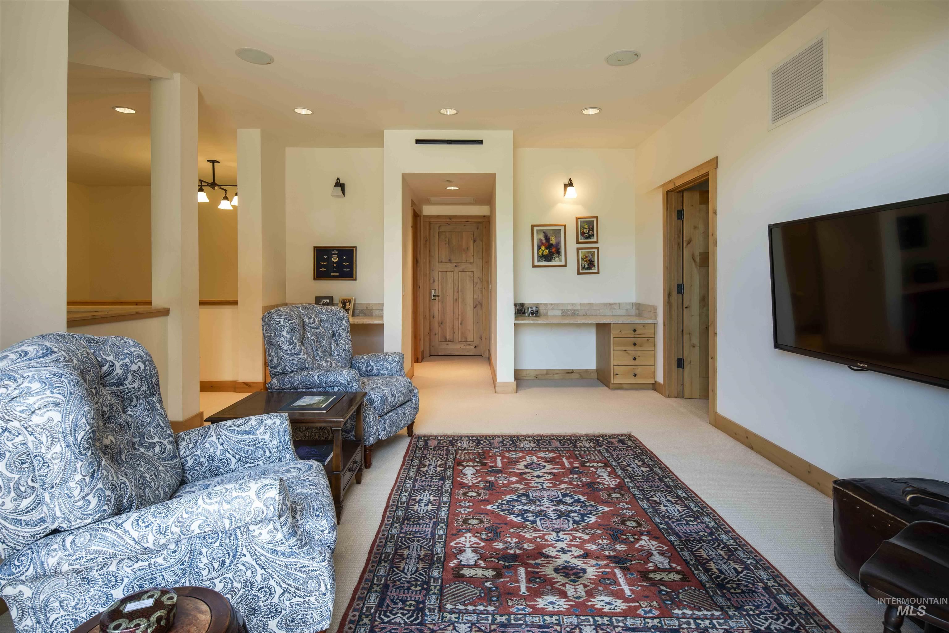 109 Angani Way, Sun Valley, Idaho 83353, 4 Bedrooms, 5 Bathrooms, Residential For Sale, Price $2,695,000, 98970912