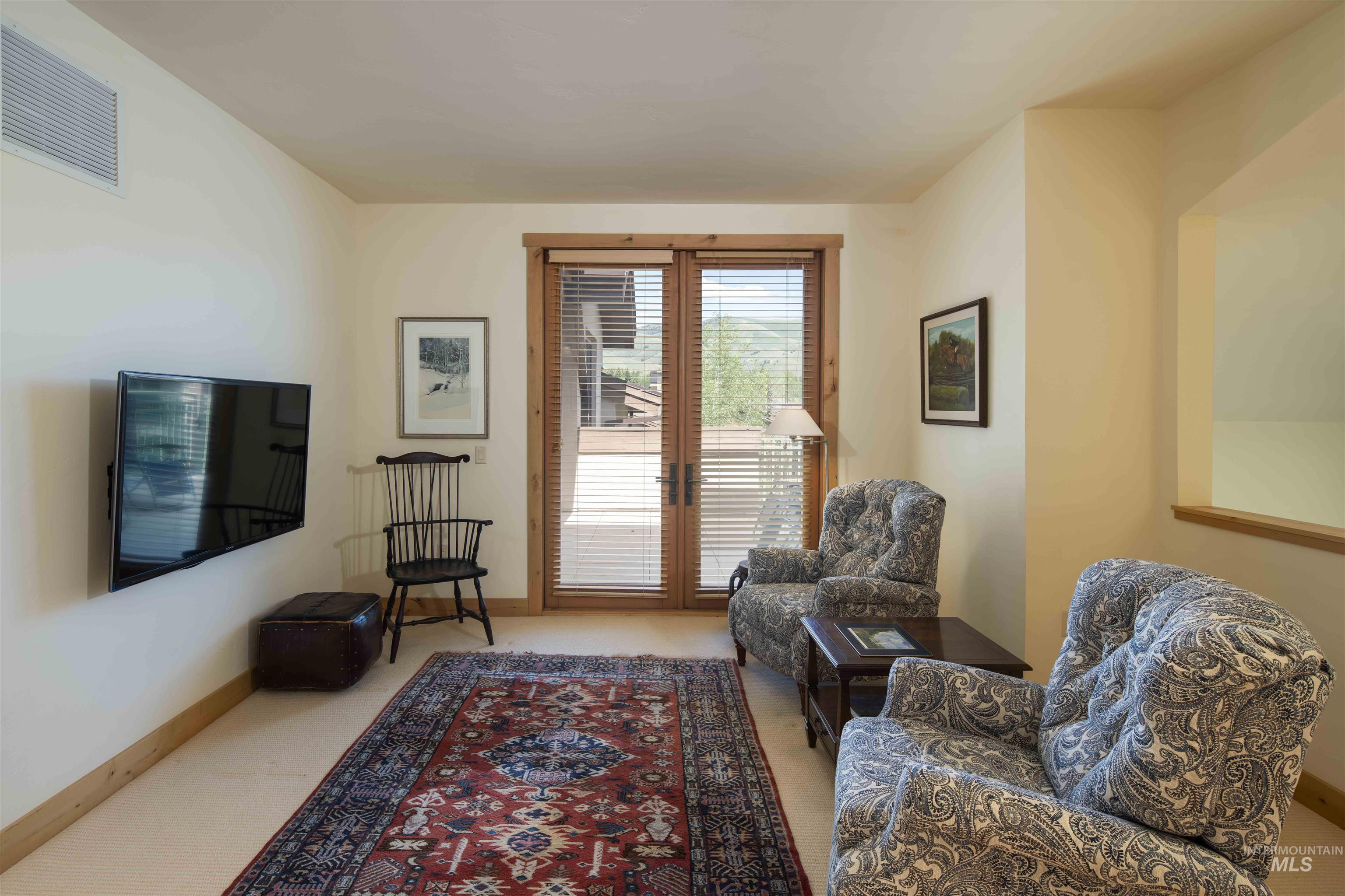 109 Angani Way, Sun Valley, Idaho 83353, 4 Bedrooms, 5 Bathrooms, Residential For Sale, Price $2,695,000, 98970912