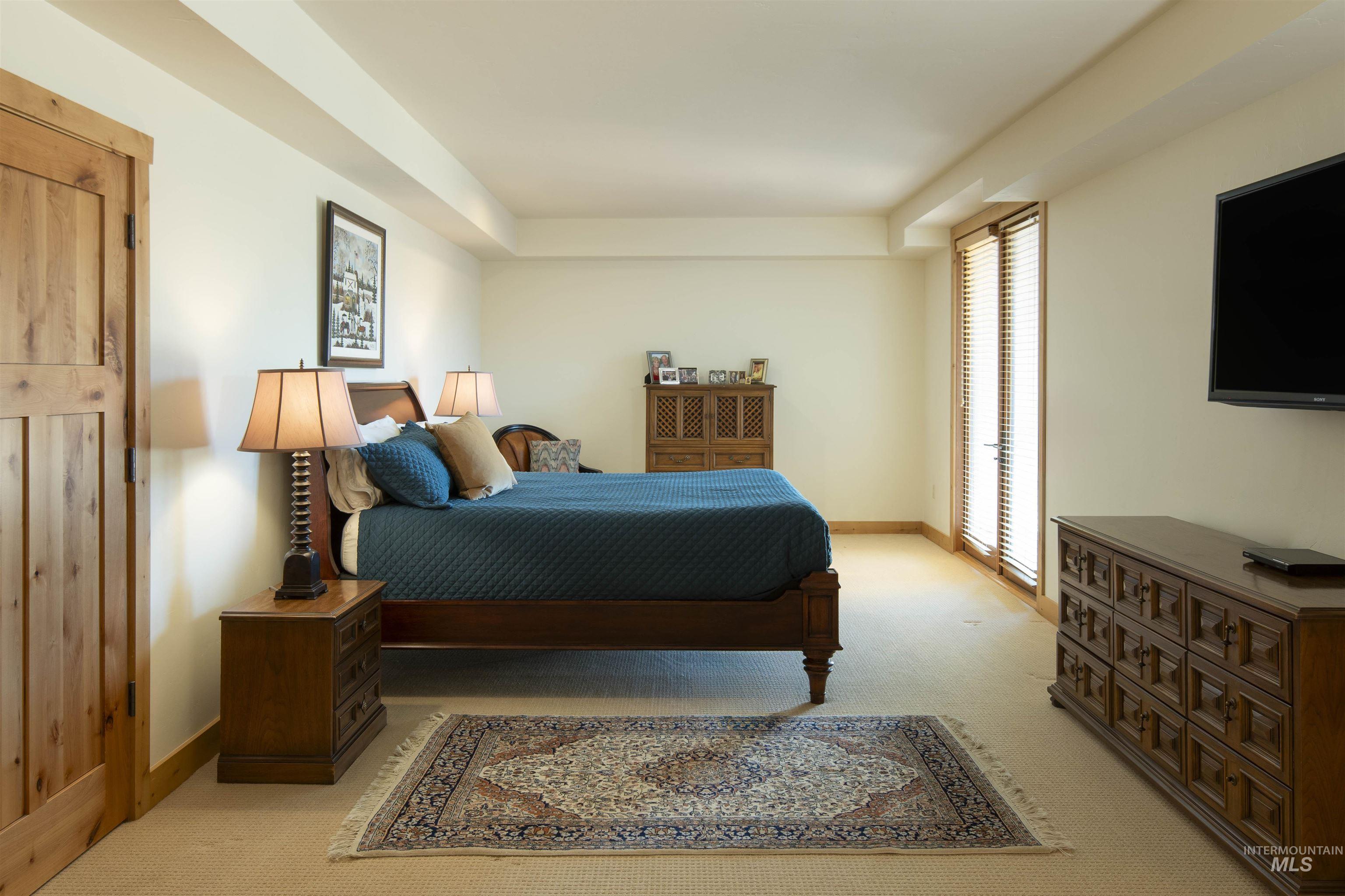 109 Angani Way, Sun Valley, Idaho 83353, 4 Bedrooms, 5 Bathrooms, Residential For Sale, Price $2,695,000, 98970912