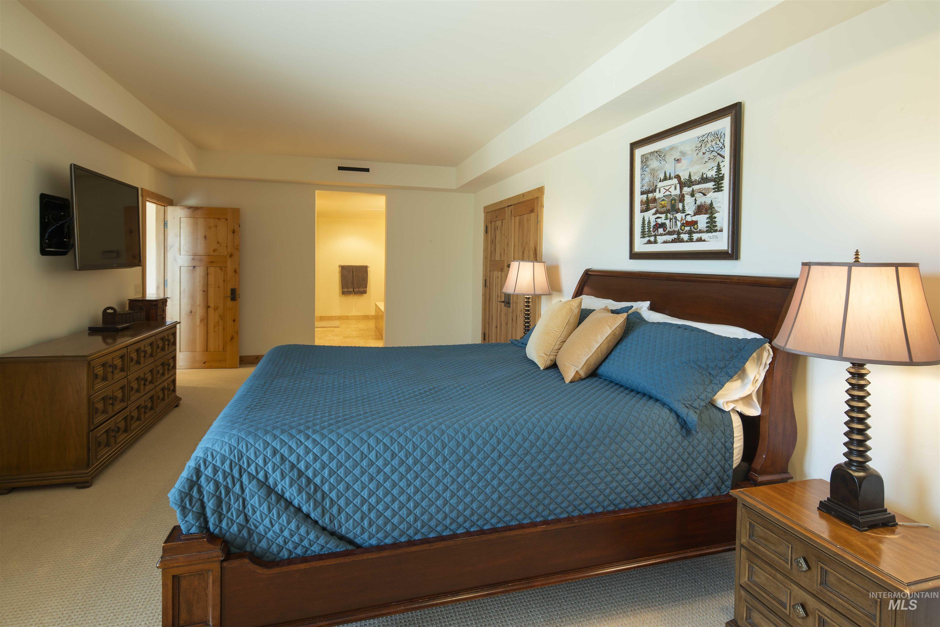 109 Angani Way, Sun Valley, Idaho 83353, 4 Bedrooms, 5 Bathrooms, Residential For Sale, Price $2,695,000, 98970912