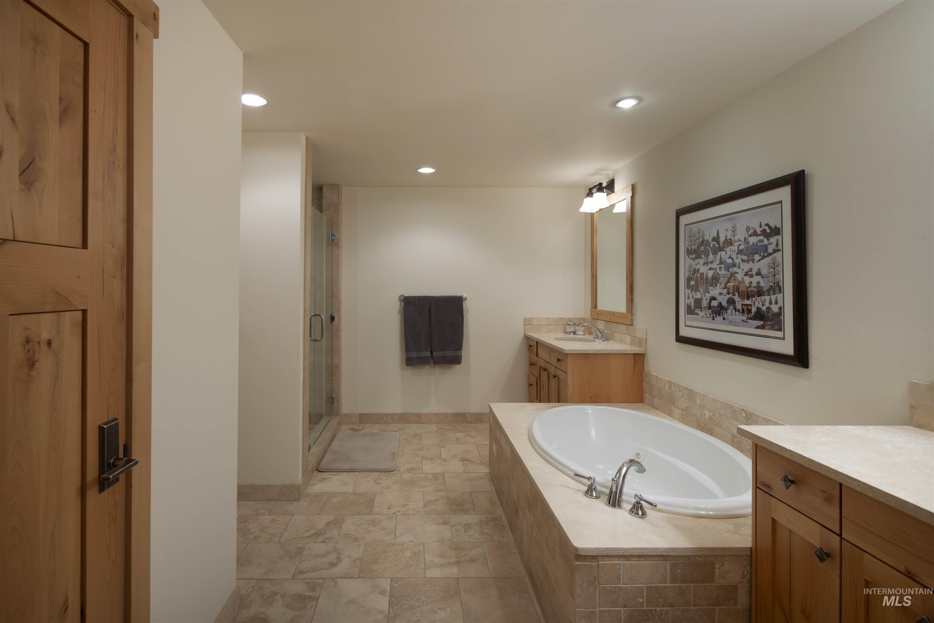 109 Angani Way, Sun Valley, Idaho 83353, 4 Bedrooms, 5 Bathrooms, Residential For Sale, Price $2,695,000, 98970912