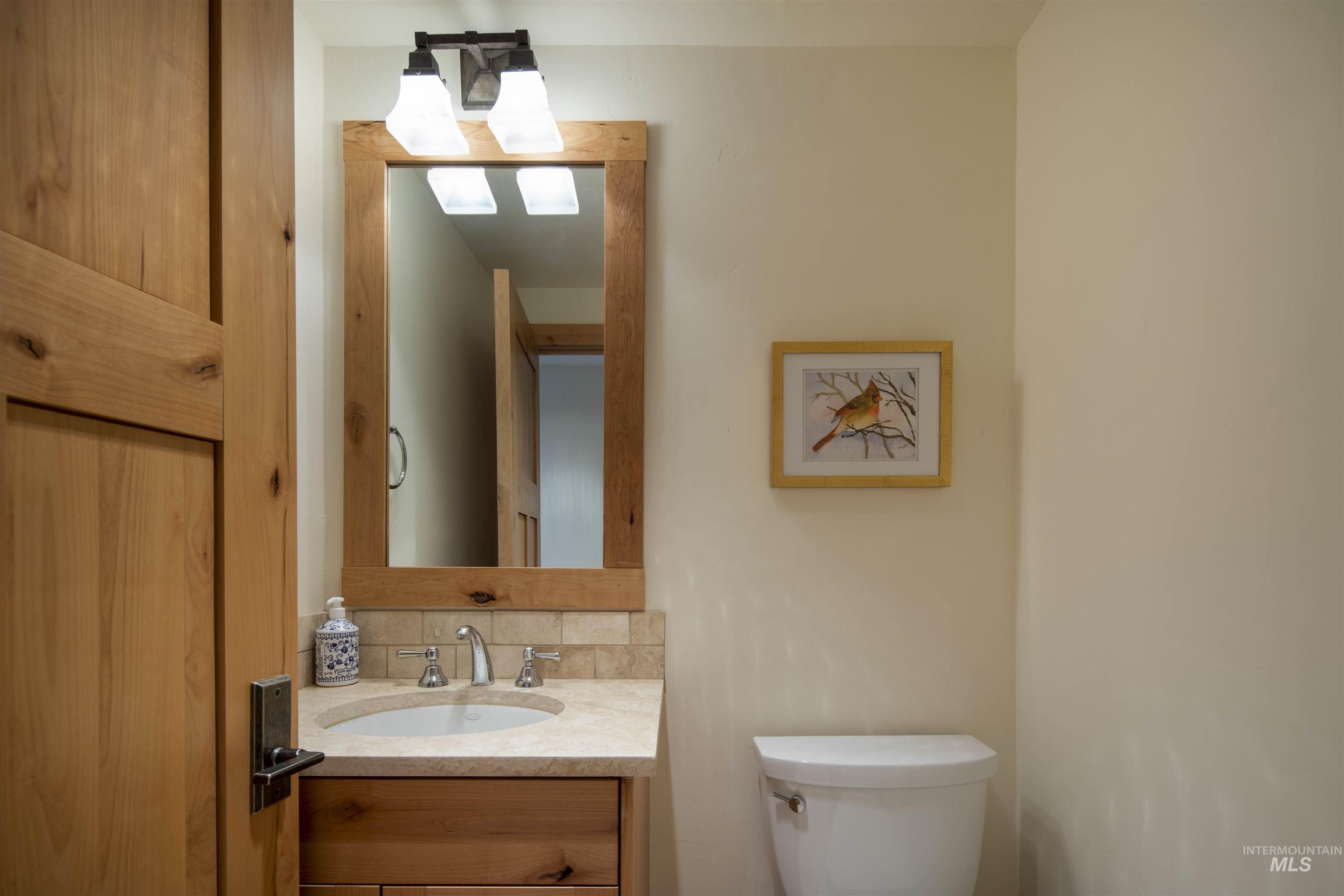 109 Angani Way, Sun Valley, Idaho 83353, 4 Bedrooms, 5 Bathrooms, Residential For Sale, Price $2,695,000, 98970912