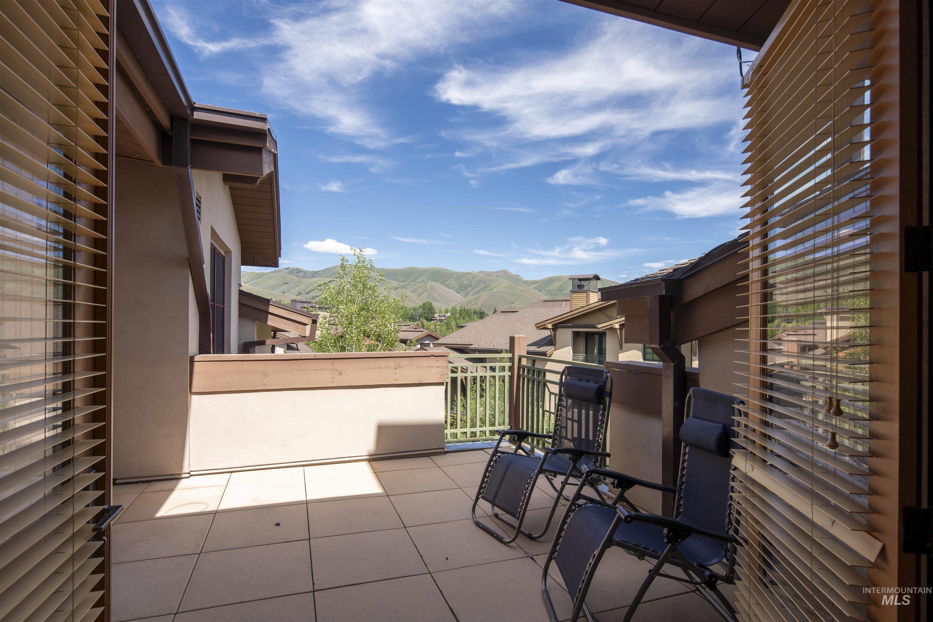 109 Angani Way, Sun Valley, Idaho 83353, 4 Bedrooms, 5 Bathrooms, Residential For Sale, Price $2,695,000, 98970912