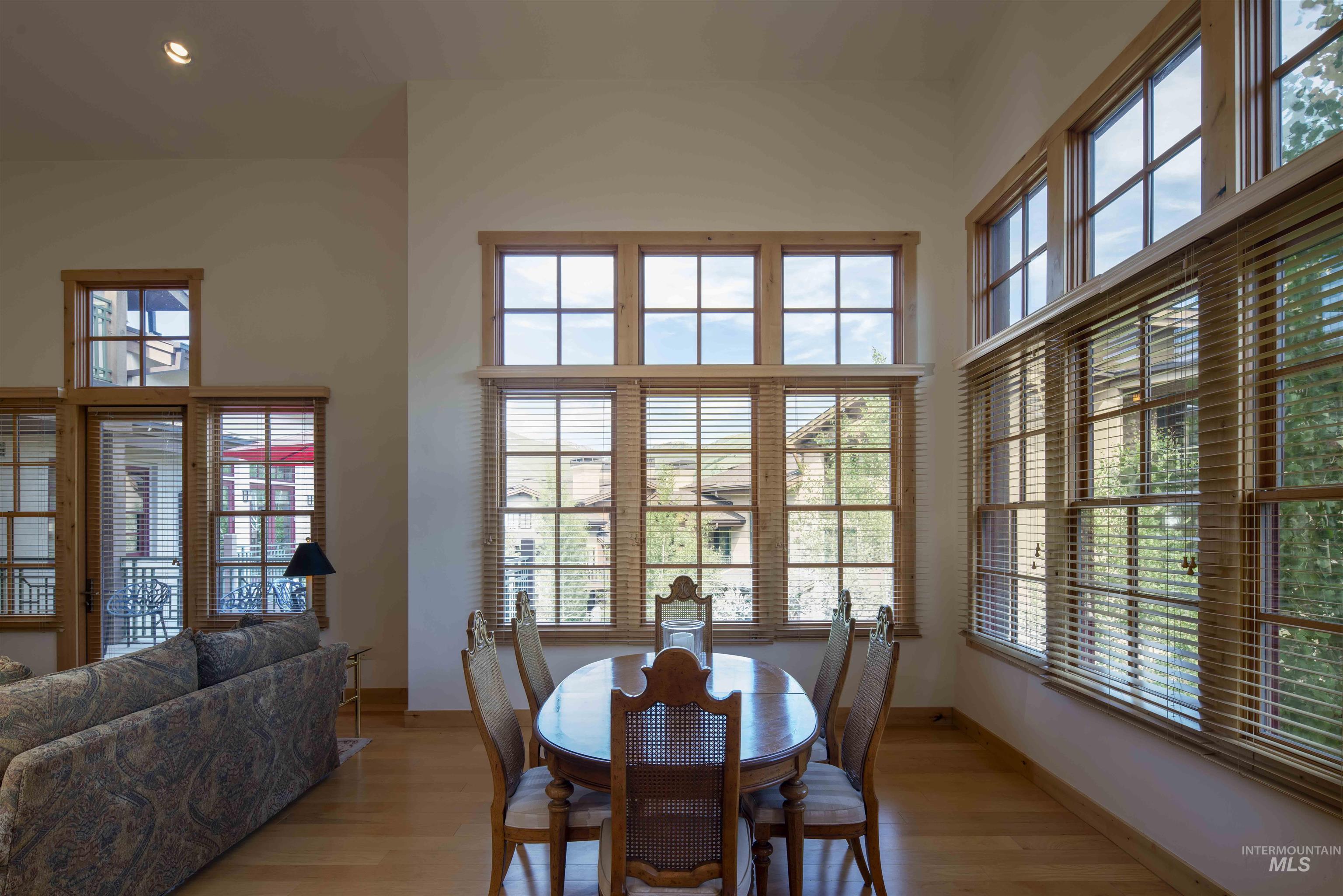 109 Angani Way, Sun Valley, Idaho 83353, 4 Bedrooms, 5 Bathrooms, Residential For Sale, Price $2,695,000, 98970912