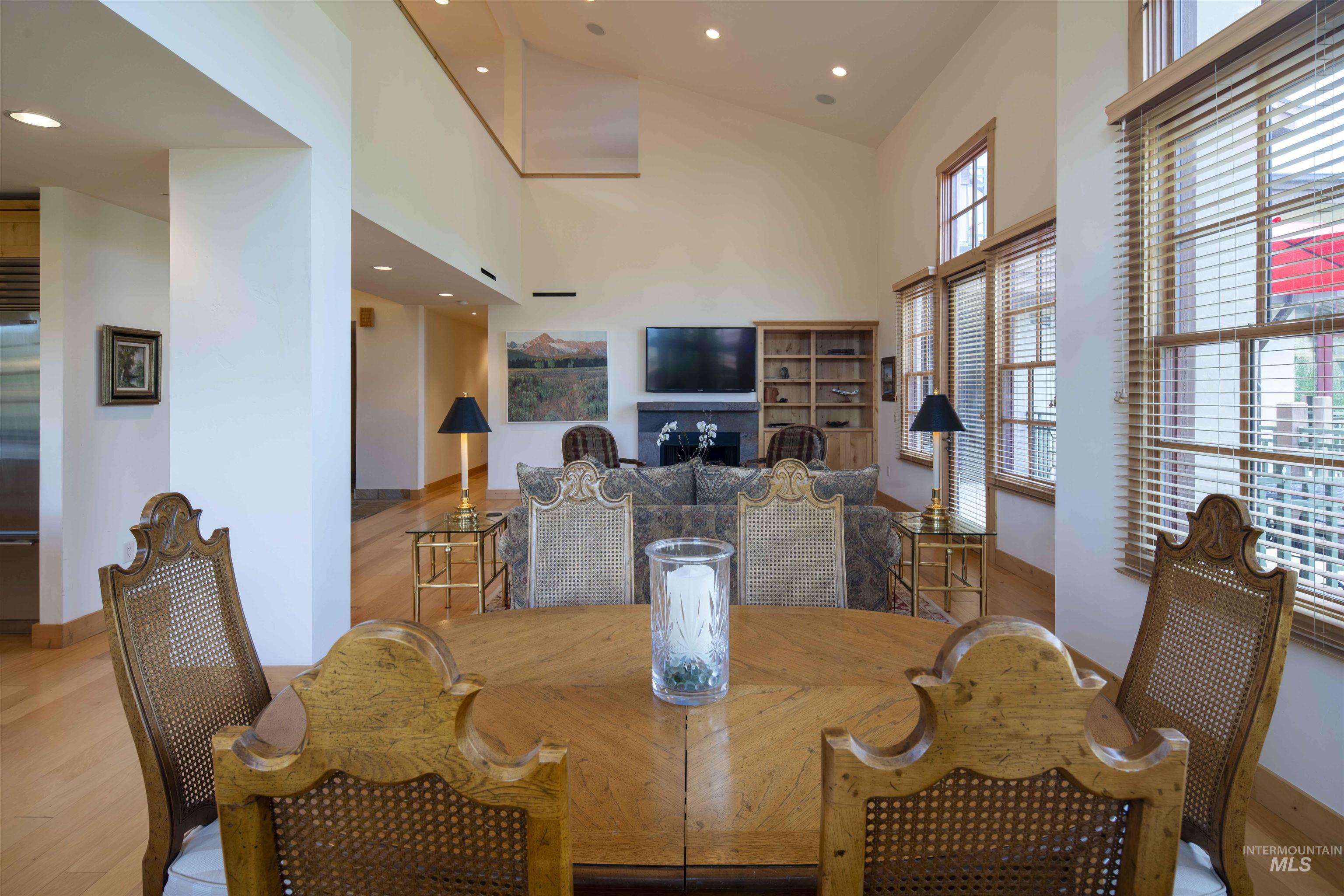 109 Angani Way, Sun Valley, Idaho 83353, 4 Bedrooms, 5 Bathrooms, Residential For Sale, Price $2,695,000, 98970912