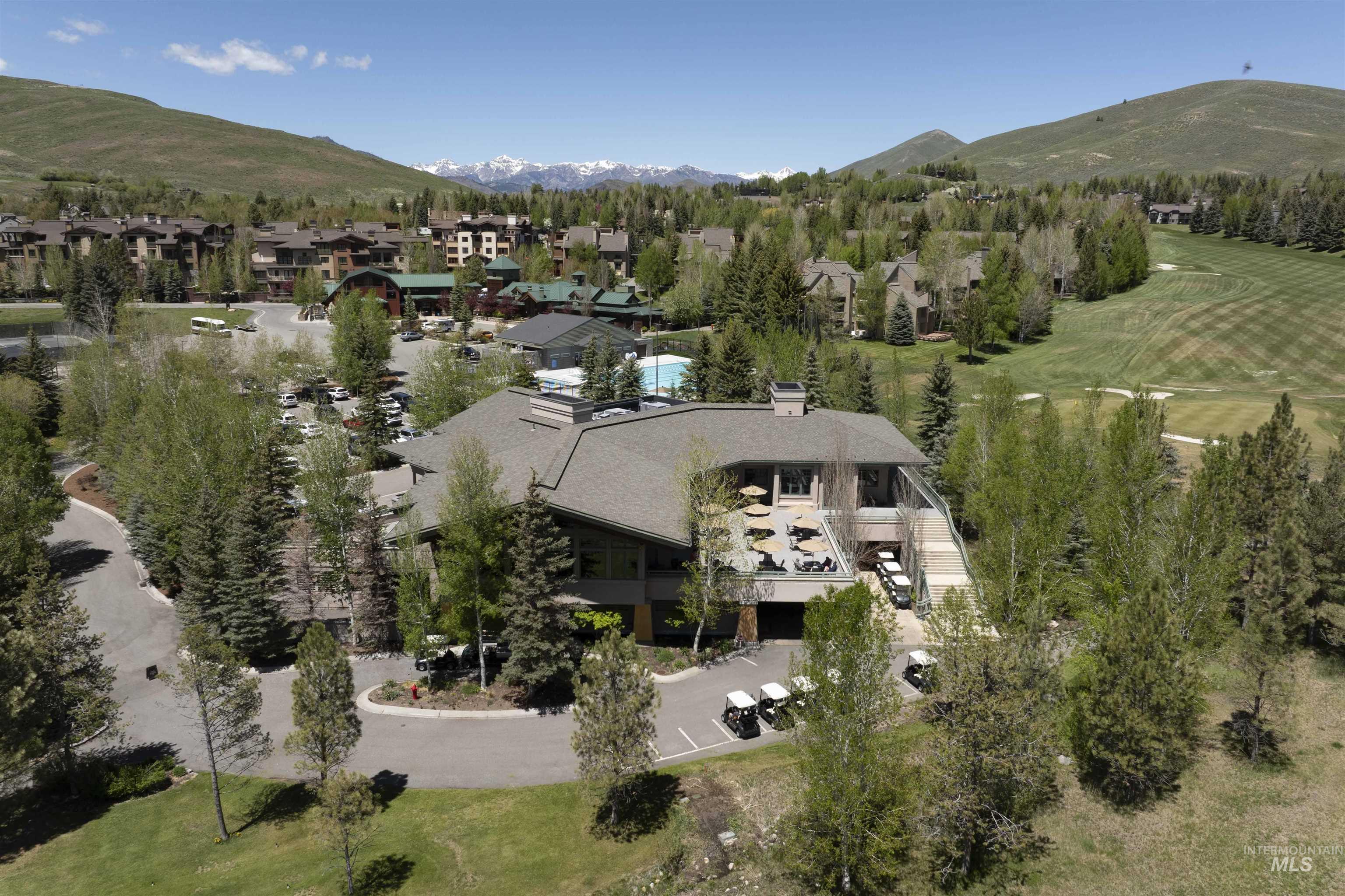 109 Angani Way, Sun Valley, Idaho 83353, 4 Bedrooms, 5 Bathrooms, Residential For Sale, Price $2,695,000, 98970912