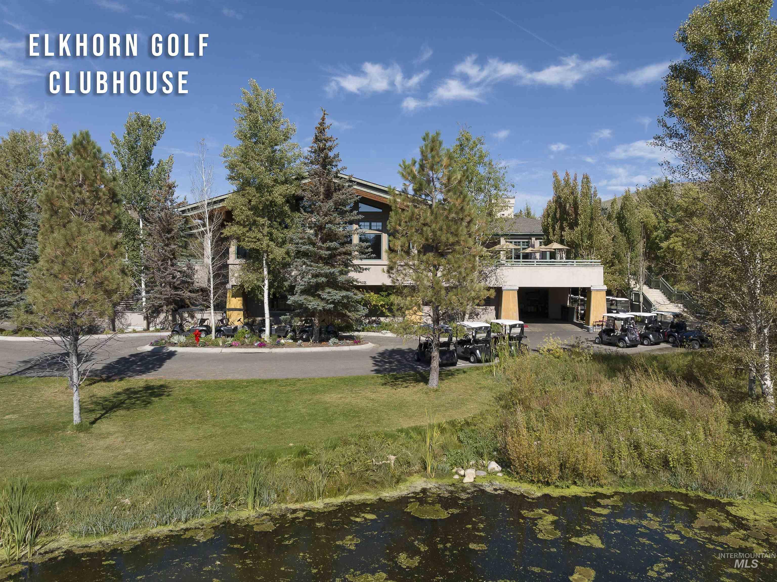 109 Angani Way, Sun Valley, Idaho 83353, 4 Bedrooms, 5 Bathrooms, Residential For Sale, Price $2,695,000, 98970912