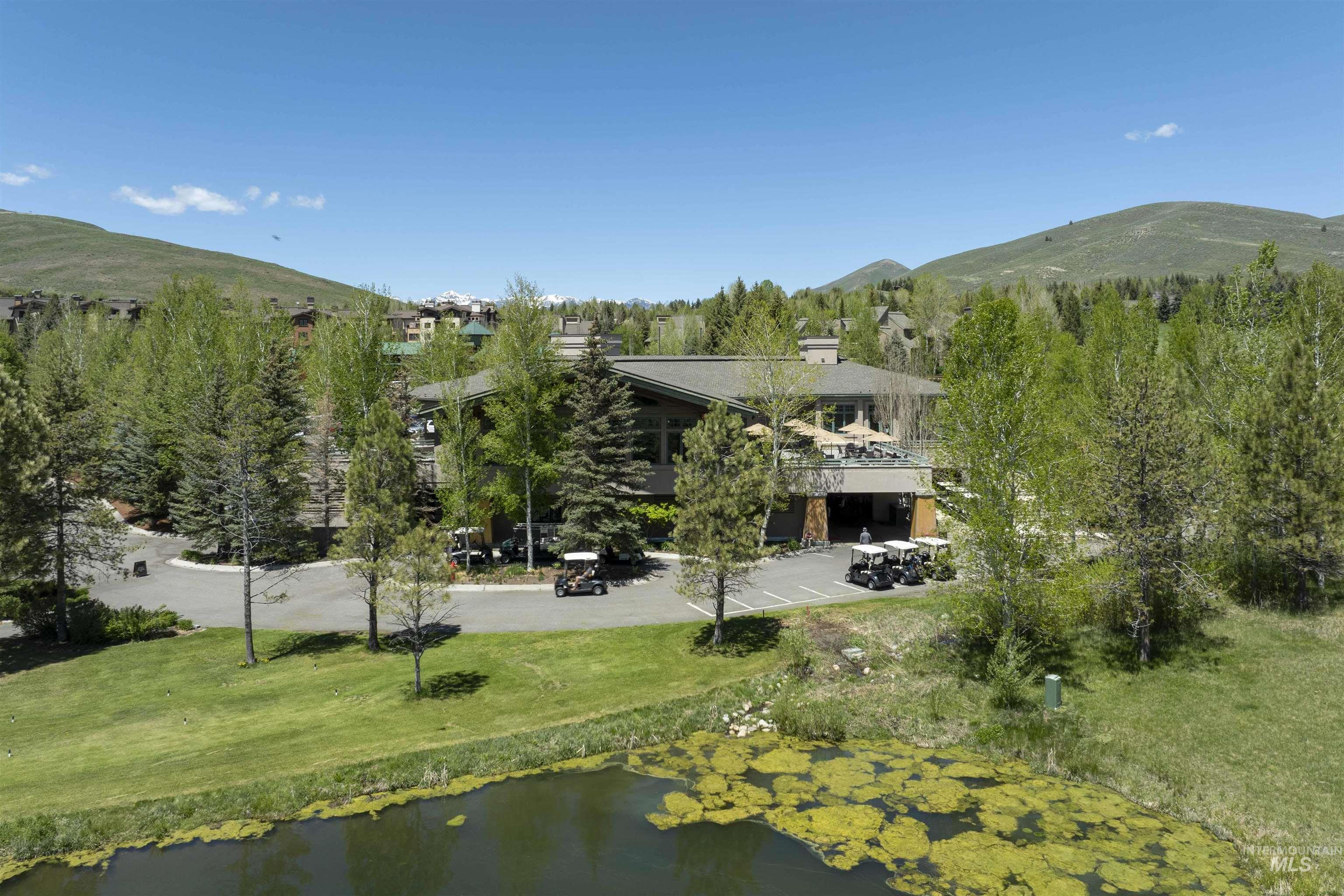 109 Angani Way, Sun Valley, Idaho 83353, 4 Bedrooms, 5 Bathrooms, Residential For Sale, Price $2,695,000, 98970912