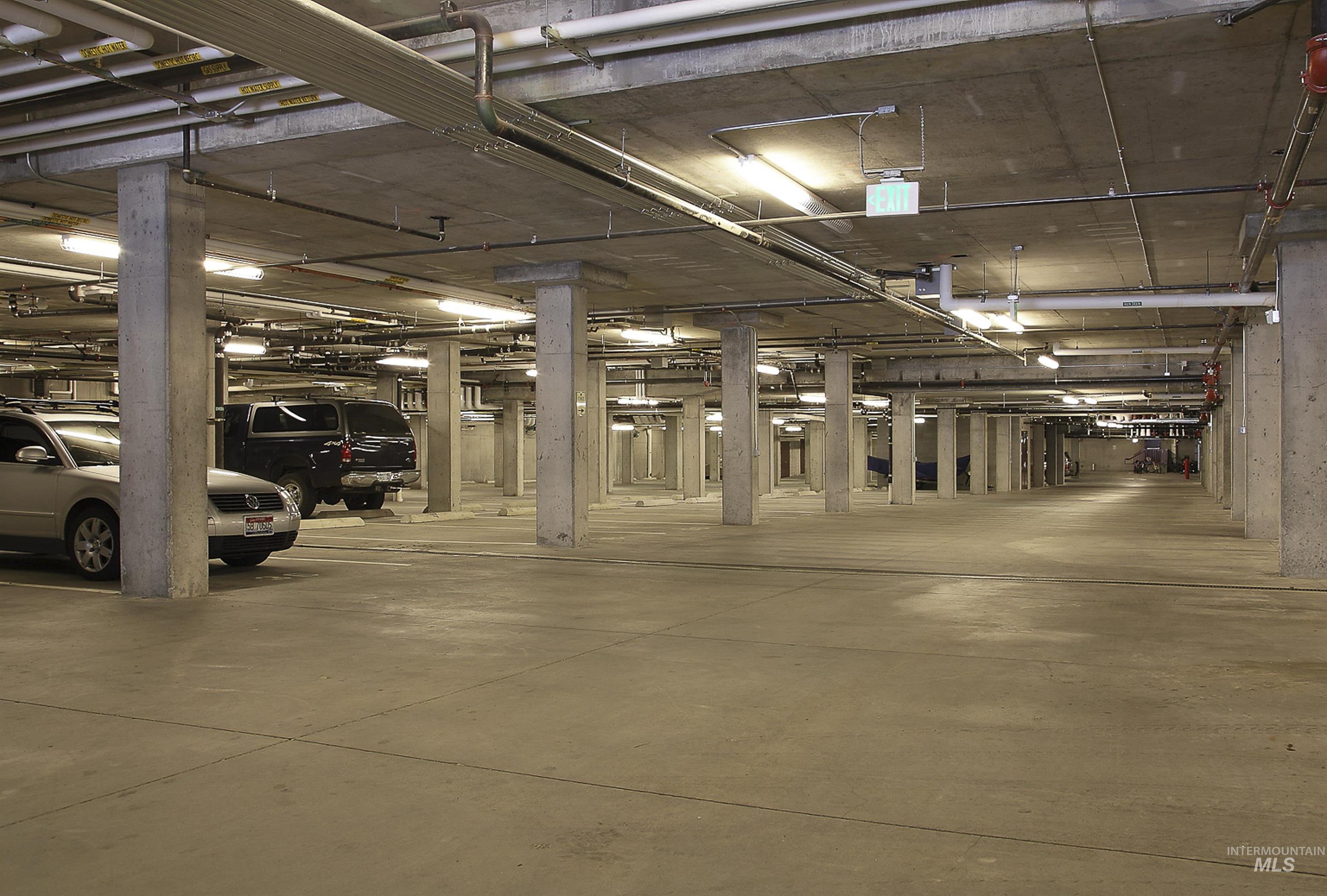 109 Angani Way, Sun Valley, Idaho 83353, 4 Bedrooms, 5 Bathrooms, Residential For Sale, Price $2,695,000, 98970912