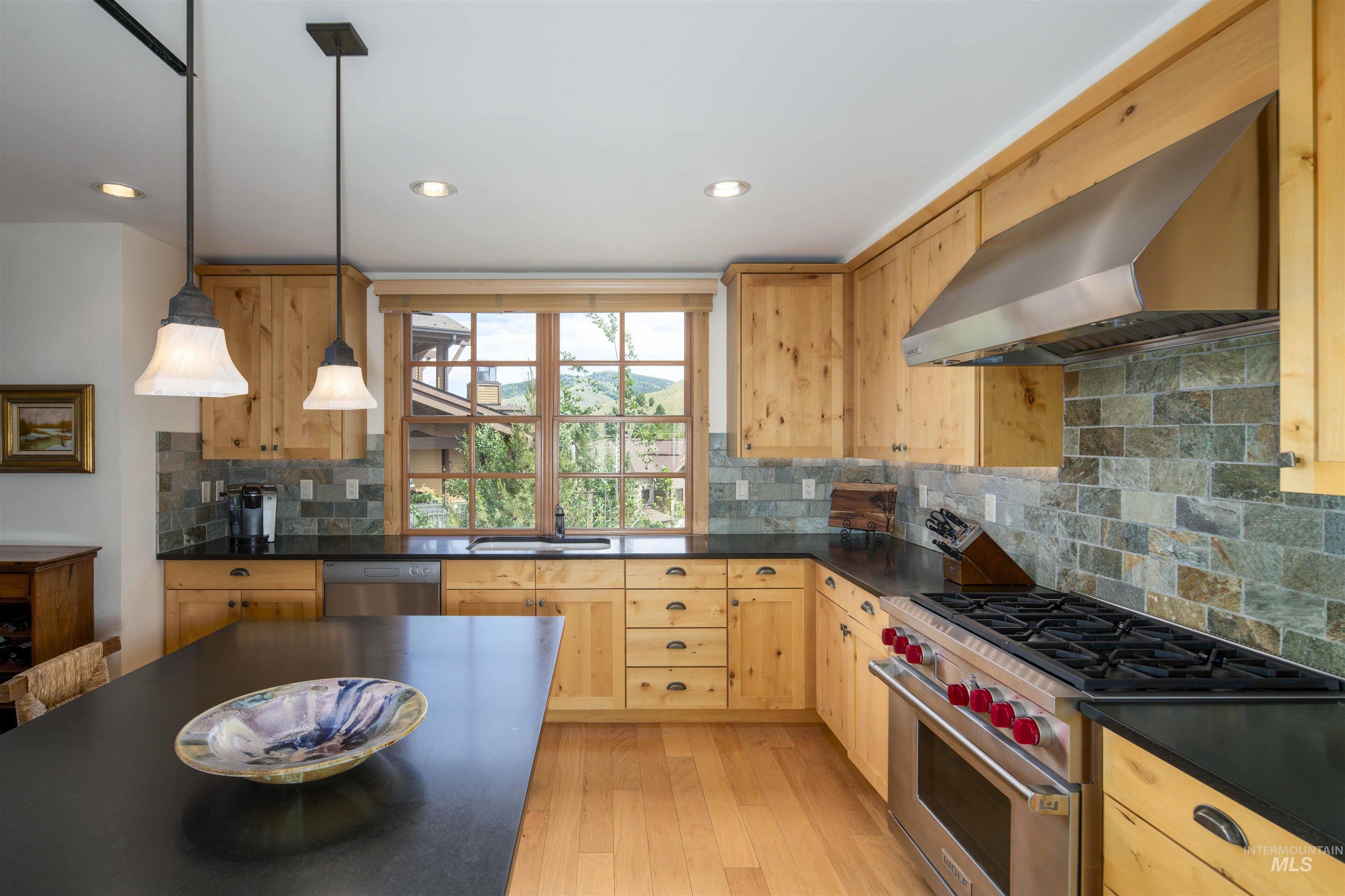 109 Angani Way, Sun Valley, Idaho 83353, 4 Bedrooms, 5 Bathrooms, Residential For Sale, Price $2,695,000, 98970912