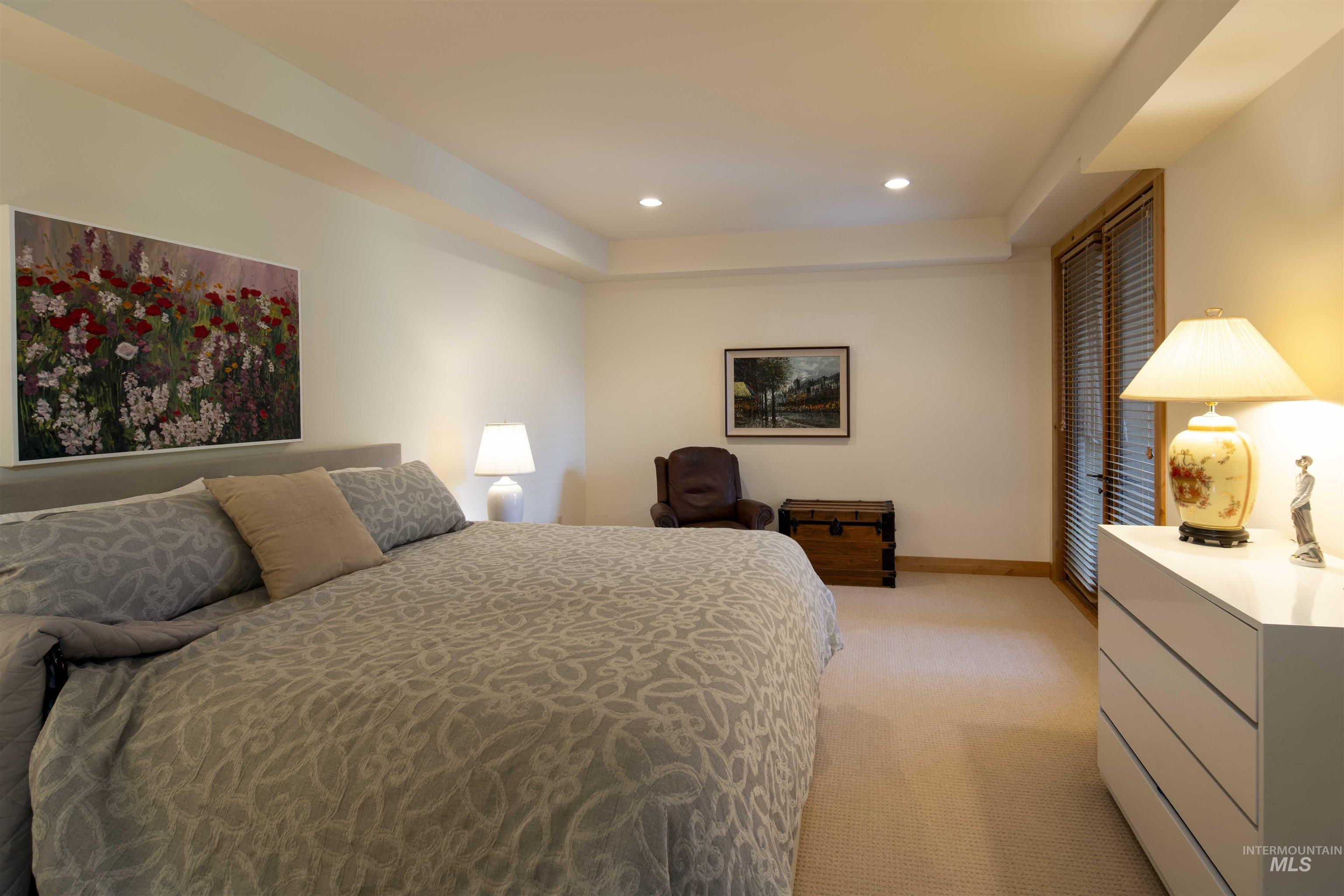 109 Angani Way, Sun Valley, Idaho 83353, 4 Bedrooms, 5 Bathrooms, Residential For Sale, Price $2,695,000, 98970912