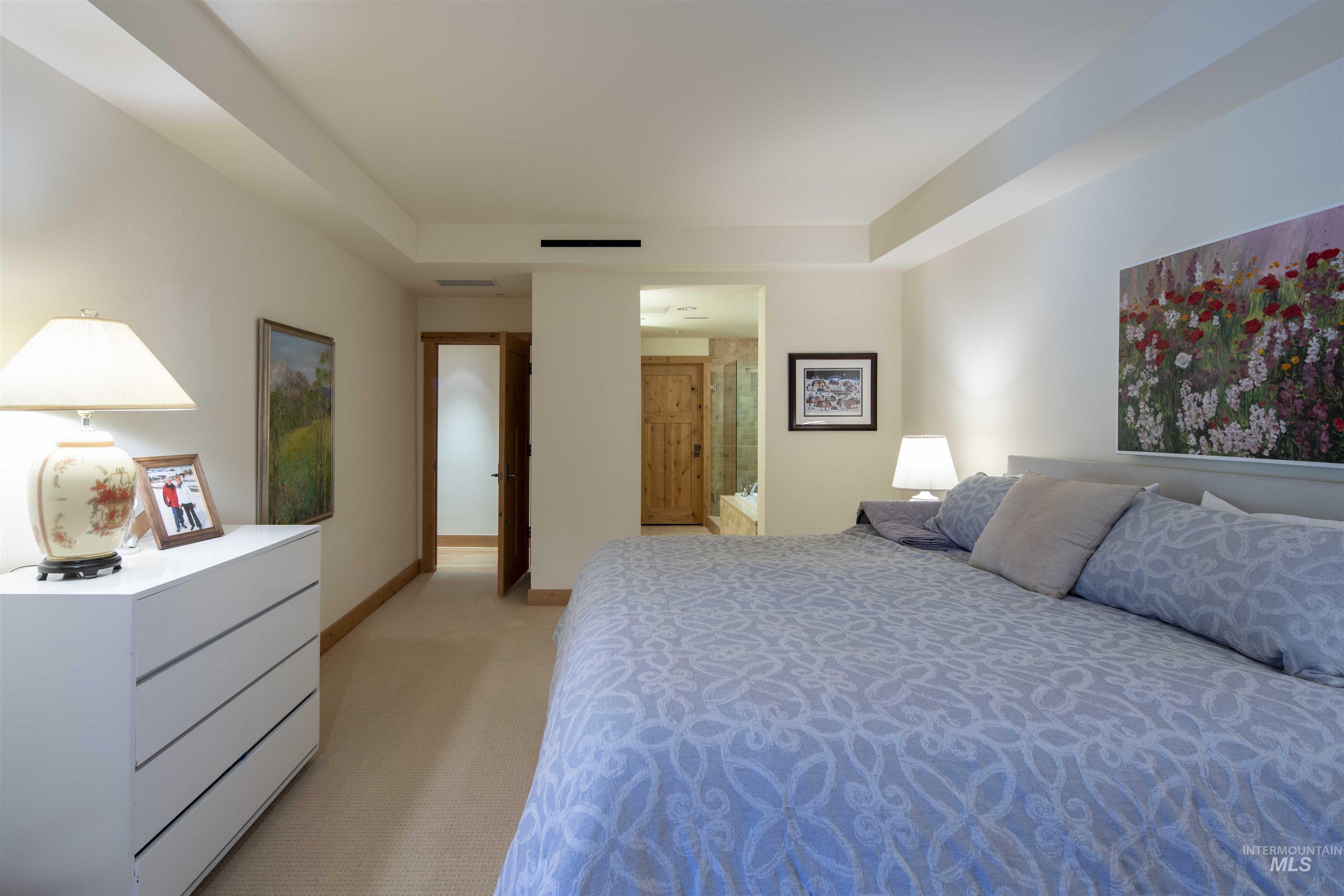 109 Angani Way, Sun Valley, Idaho 83353, 4 Bedrooms, 5 Bathrooms, Residential For Sale, Price $2,695,000, 98970912