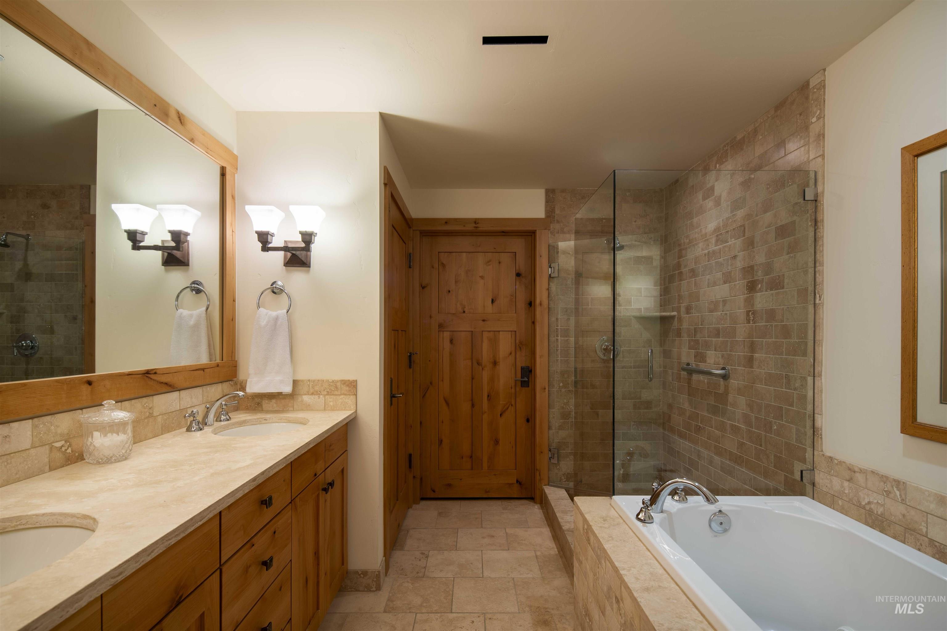 109 Angani Way, Sun Valley, Idaho 83353, 4 Bedrooms, 5 Bathrooms, Residential For Sale, Price $2,695,000, 98970912