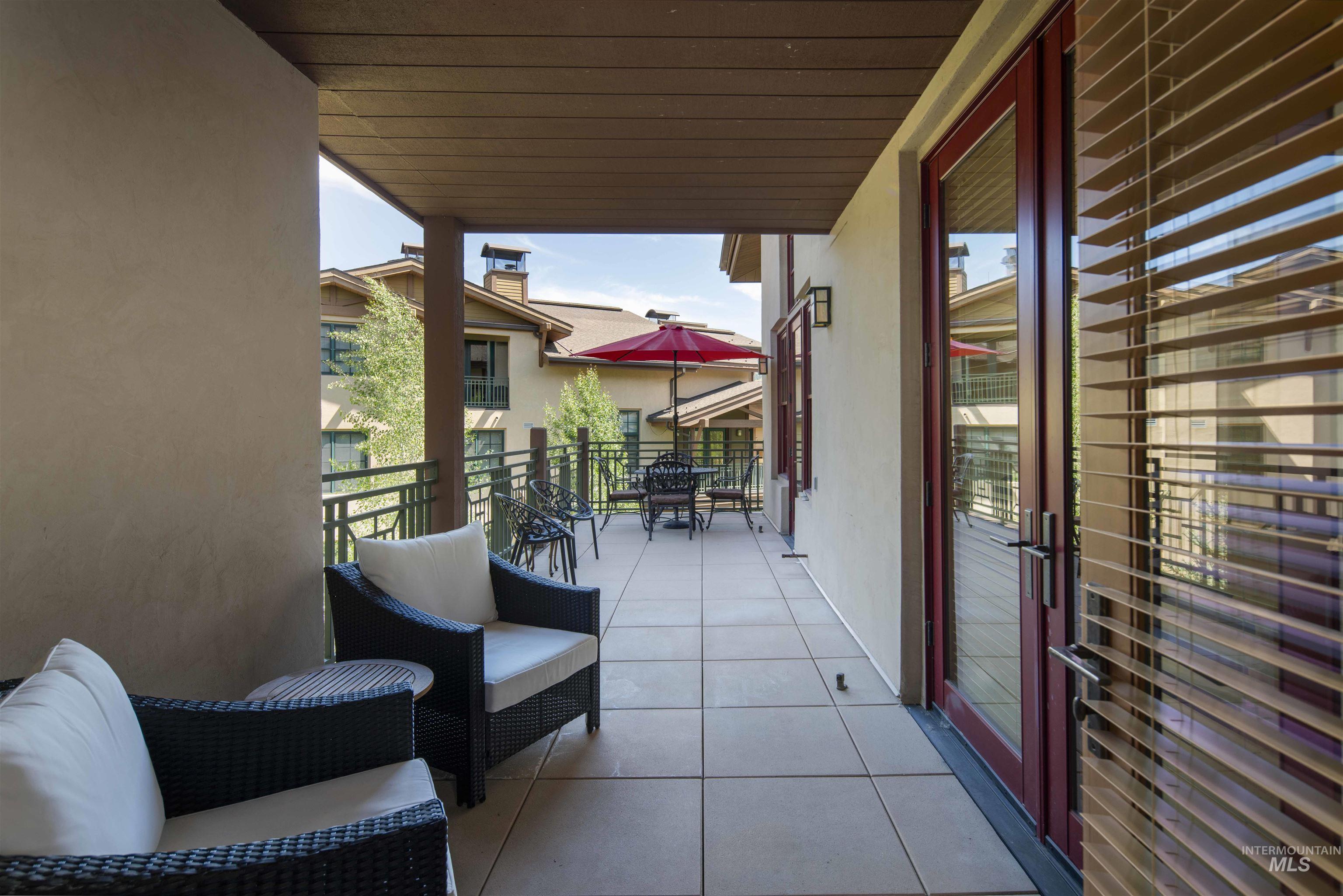 109 Angani Way, Sun Valley, Idaho 83353, 4 Bedrooms, 5 Bathrooms, Residential For Sale, Price $2,695,000, 98970912