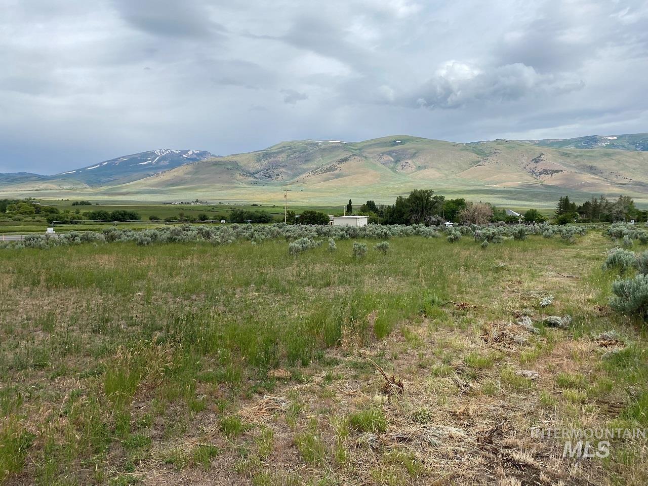 1977 S Elba Almo Road, Elba, Idaho 83342-0000, Land For Sale, Price $79,900, 98970913